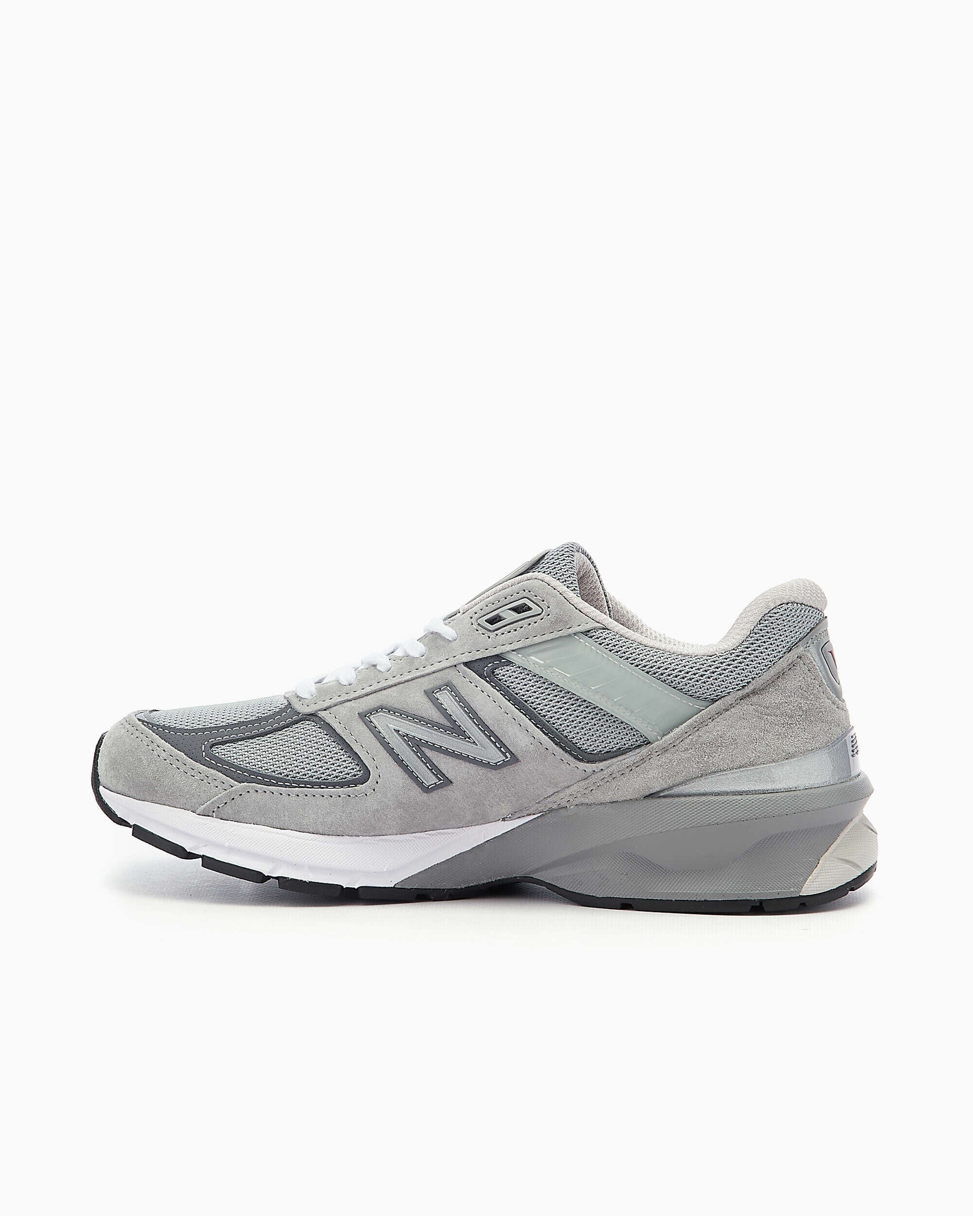 Sneakers New Balance M990v5 GL5 "Made in USA" - M990GL5