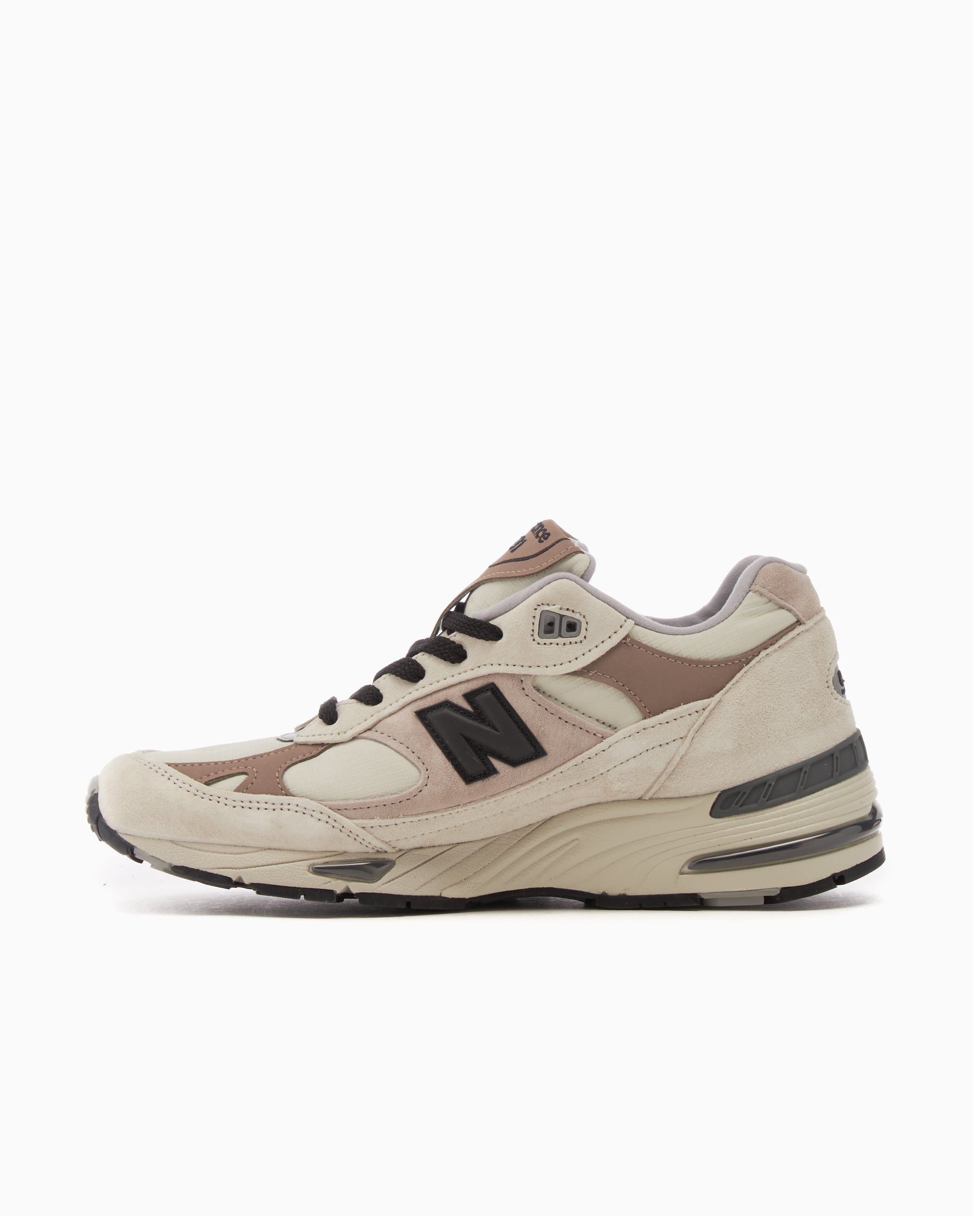 Sneakers New Balance M991 WIN "Made In UK" - M991WIN