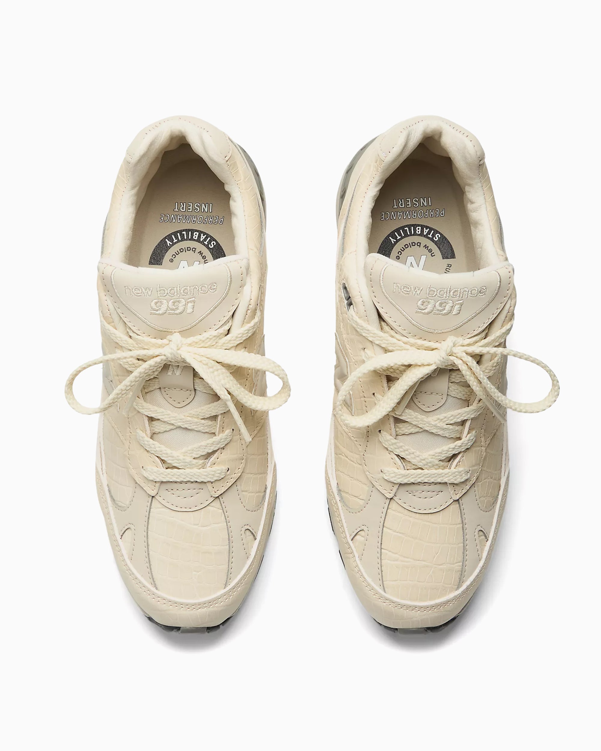 sneakers-new-balance-m991v1-