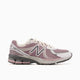New Balance ML860v2 BW2