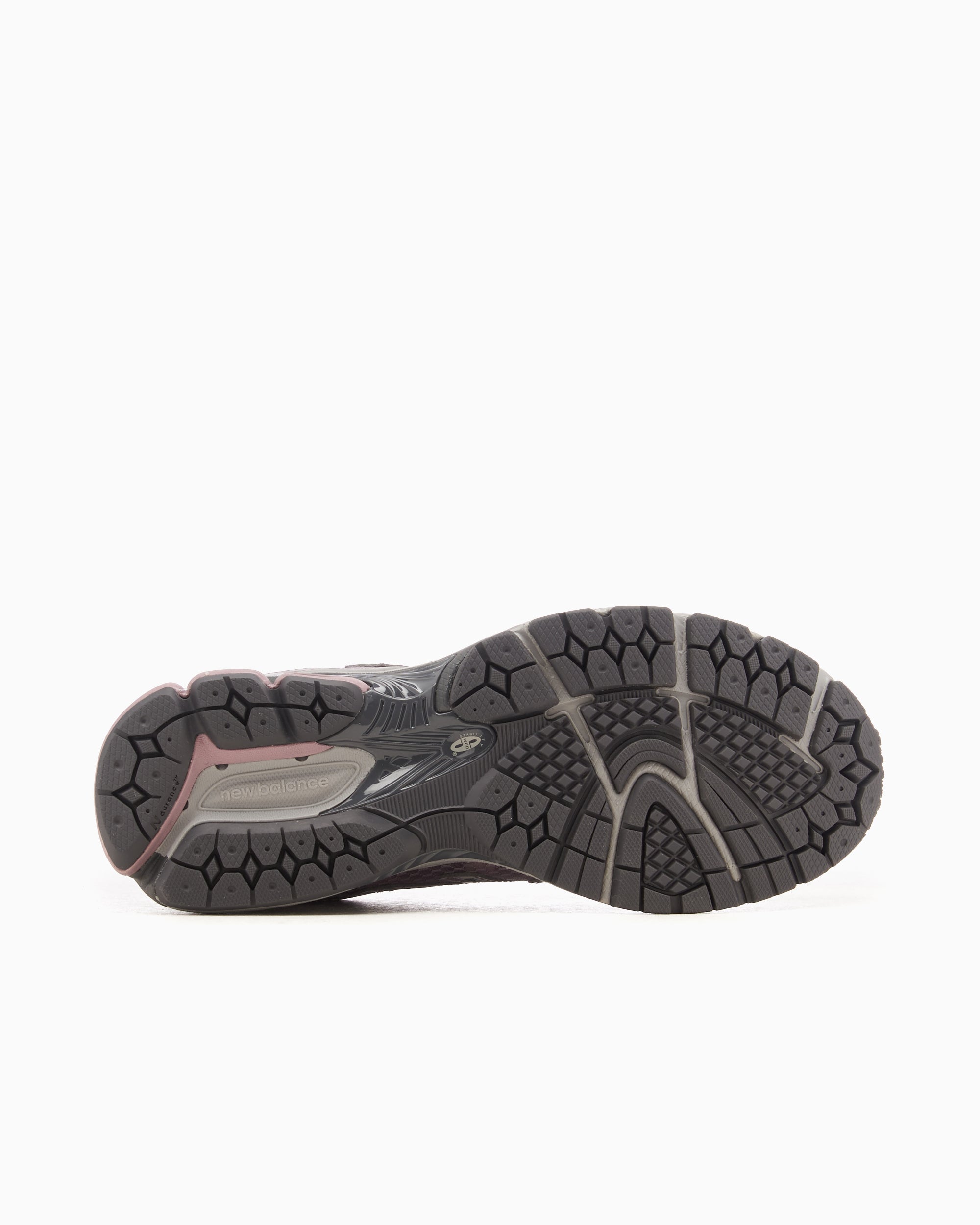 Sneakers New Balance ML860v2 BW2 - ML860BW2