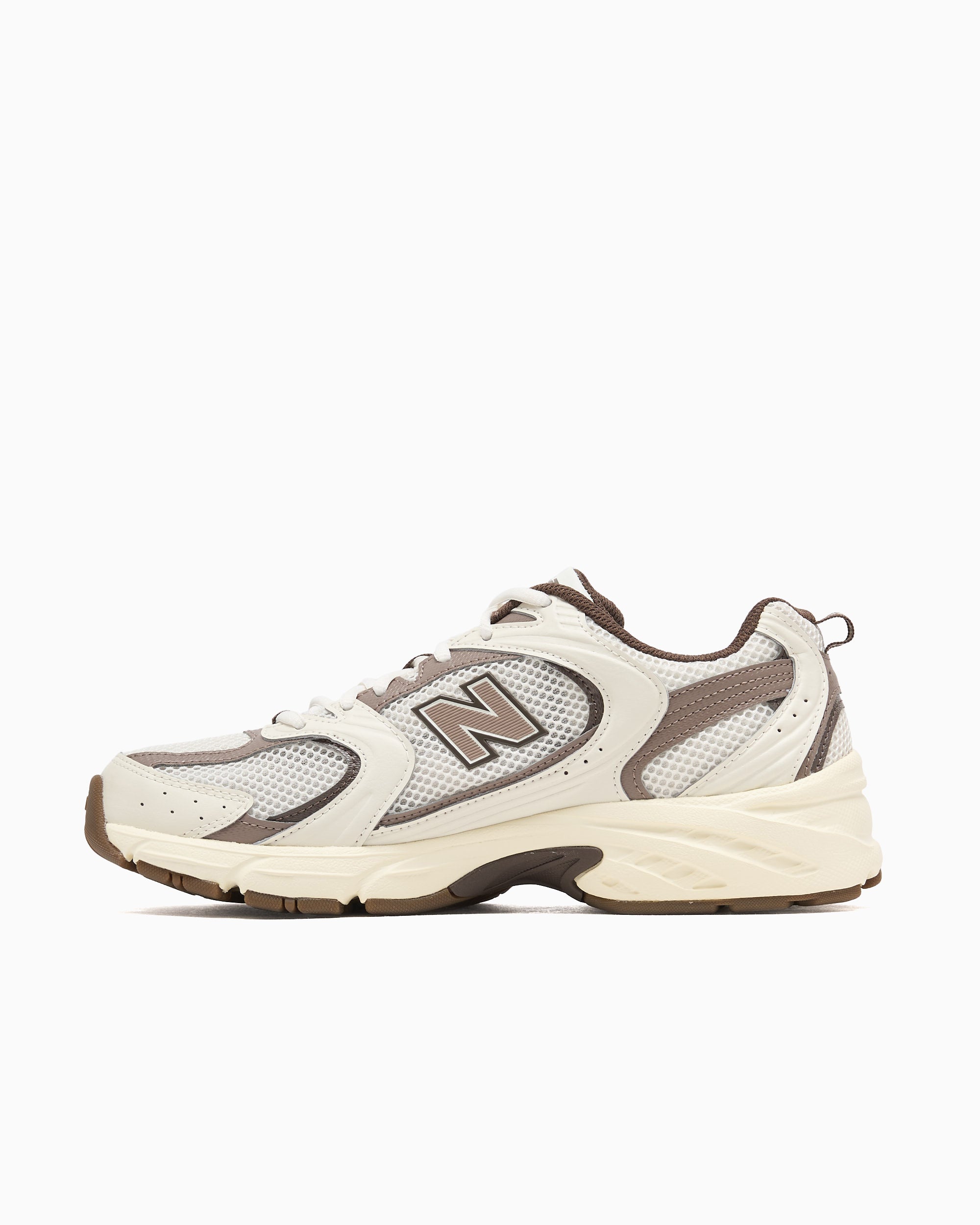 Sneakers New Balance MR530 ASM - MR530ASM
