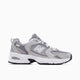 New Balance MR530 CK