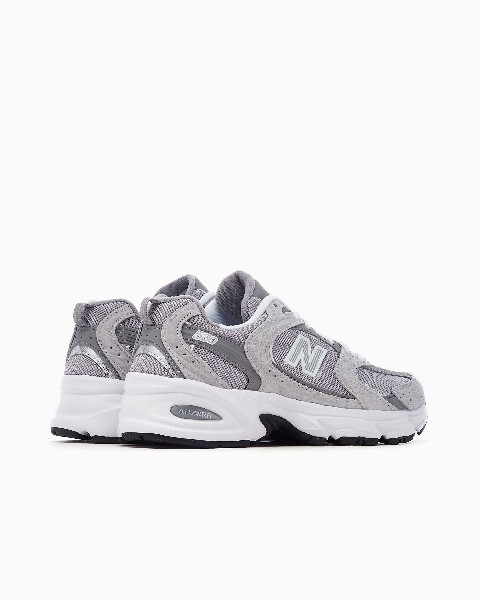 Sneakers New Balance MR530 CK - MR530CK