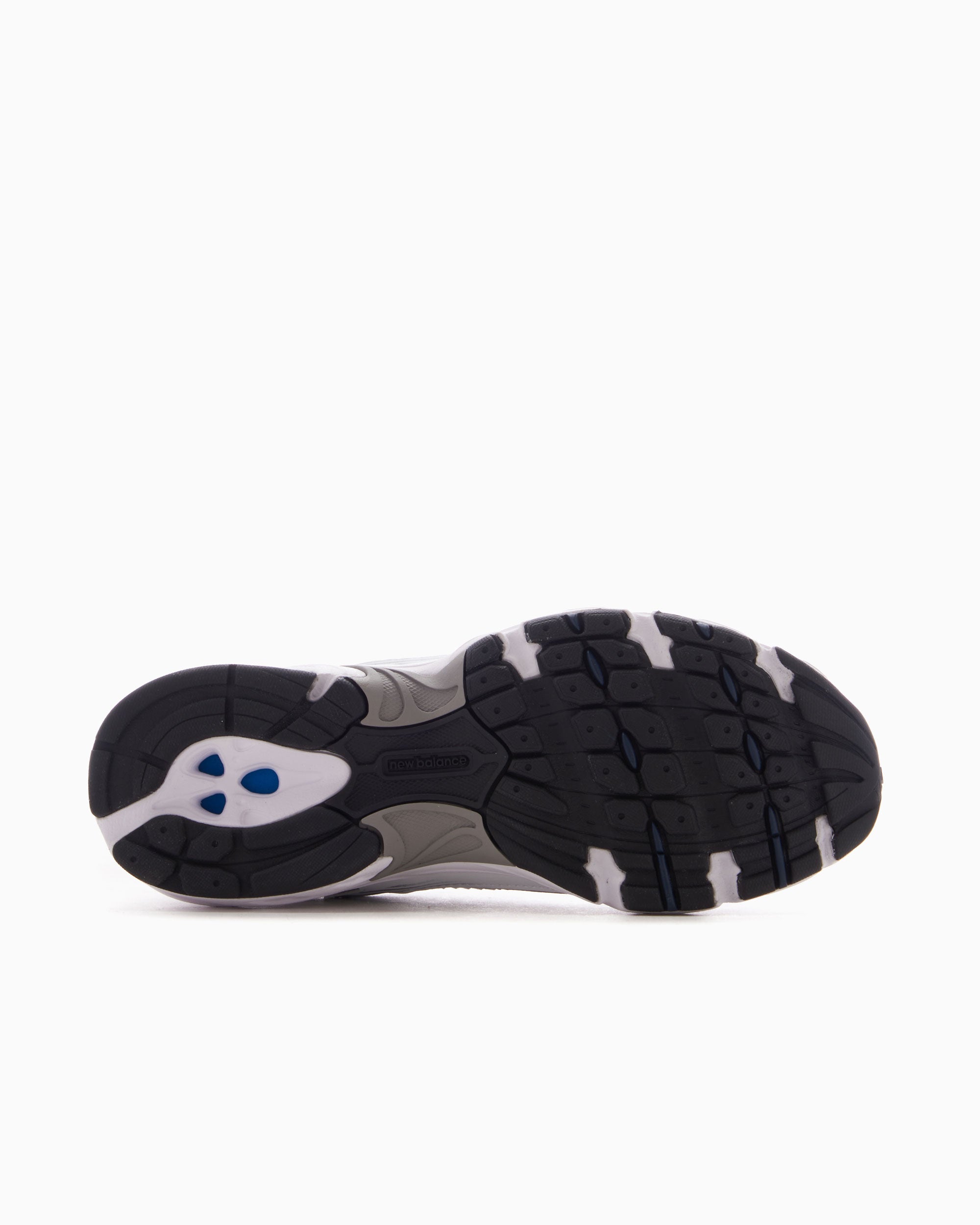 Sneakers New Balance MR530 SG - MR530SG