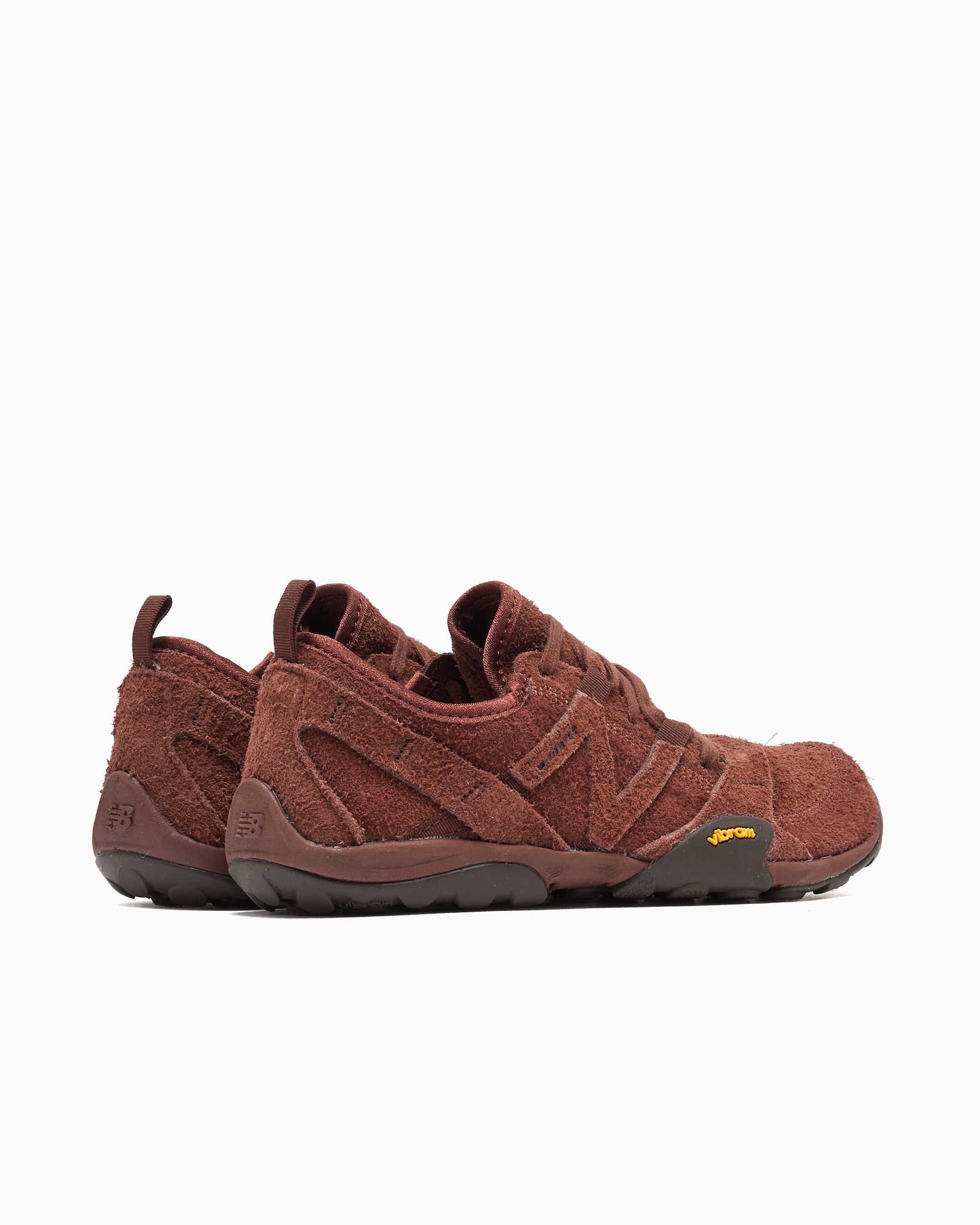 Sneakers New Balance MT10 OPR Vibram - MT10OPR