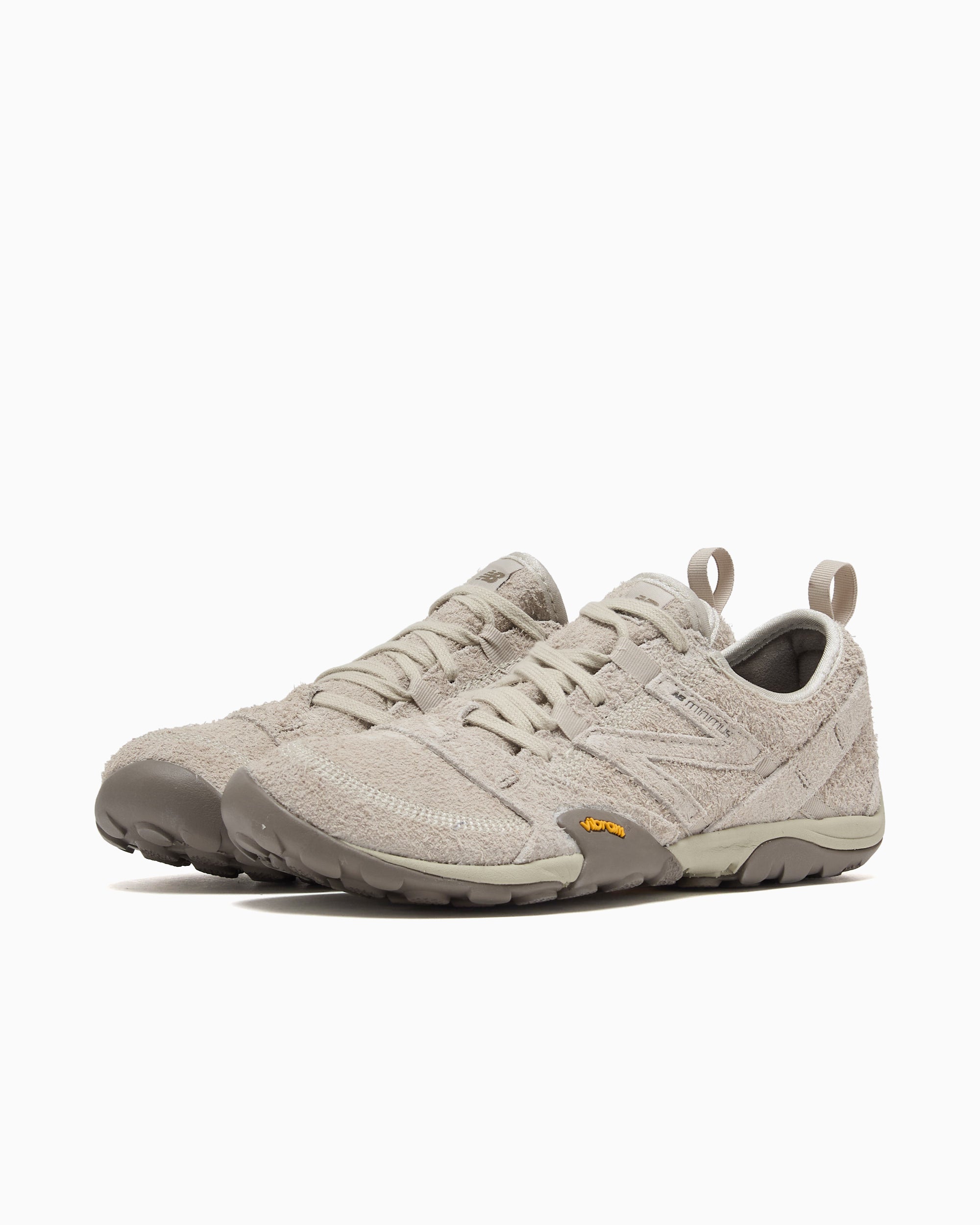 Sneakers New Balance MT10 OPS Vibram - MT10OPS