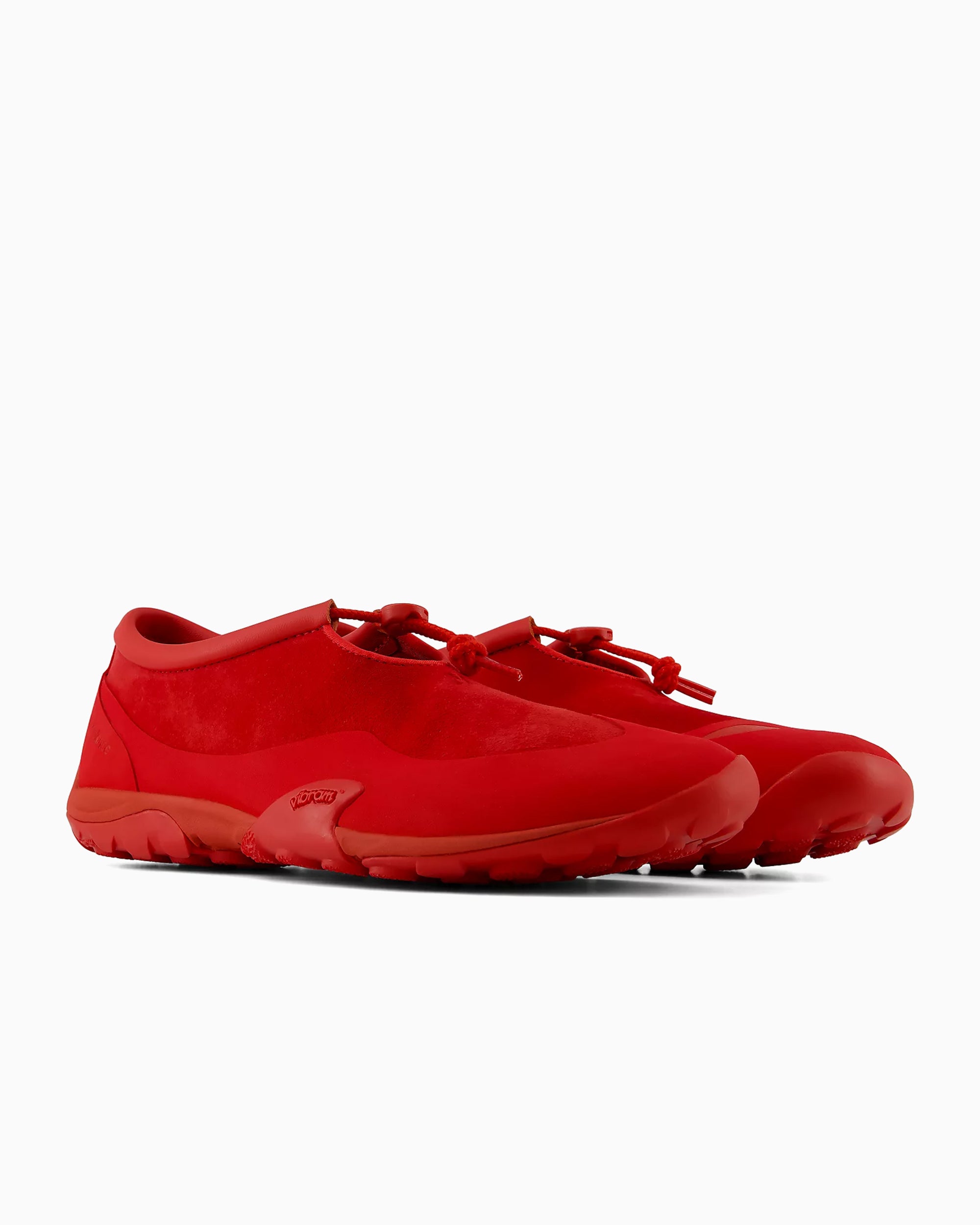 Sneakers New Balance MT10T 8E8 Vibram - MT10T8E8