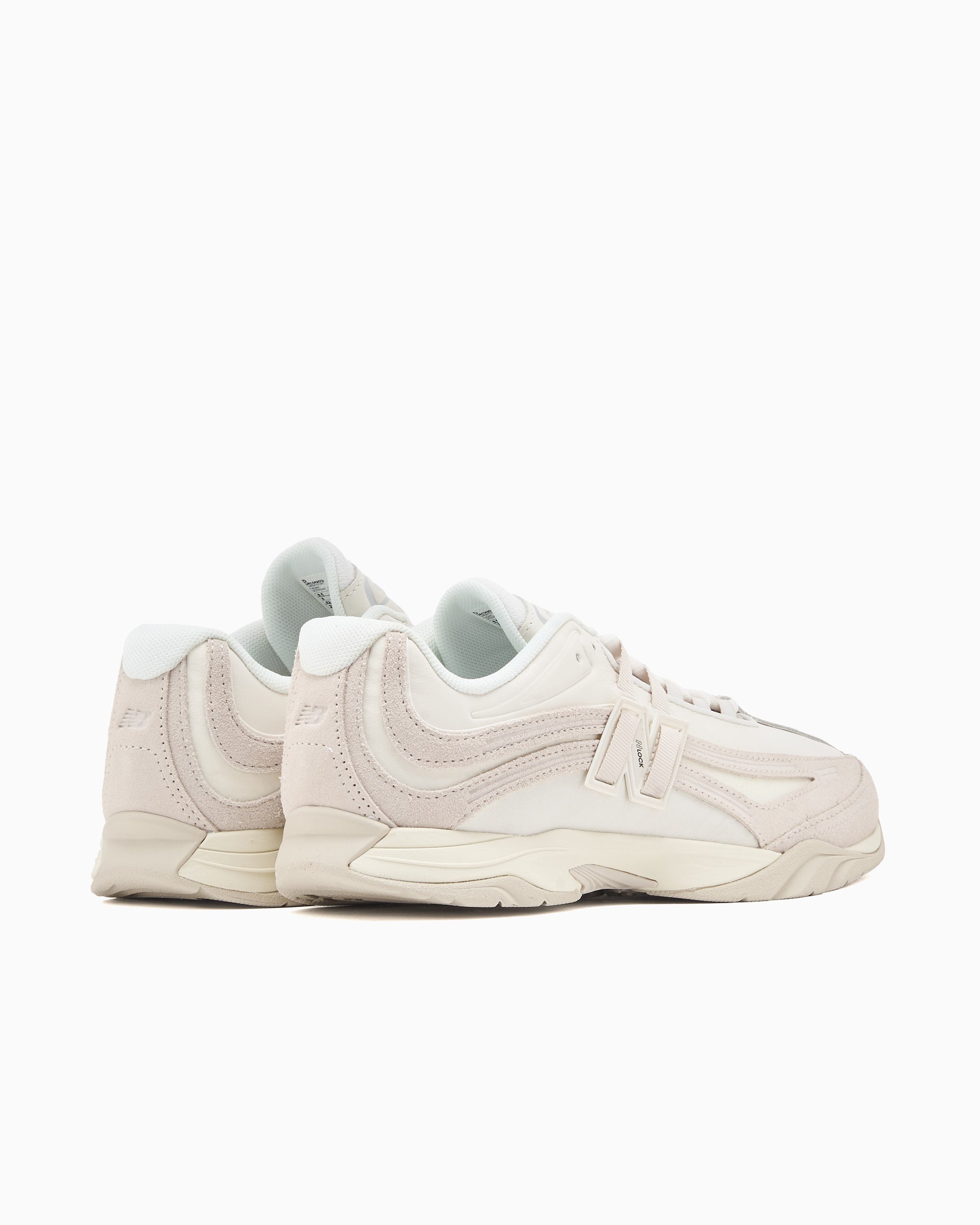 Sneakers New Balance RC56 9DQ - URC569DQ