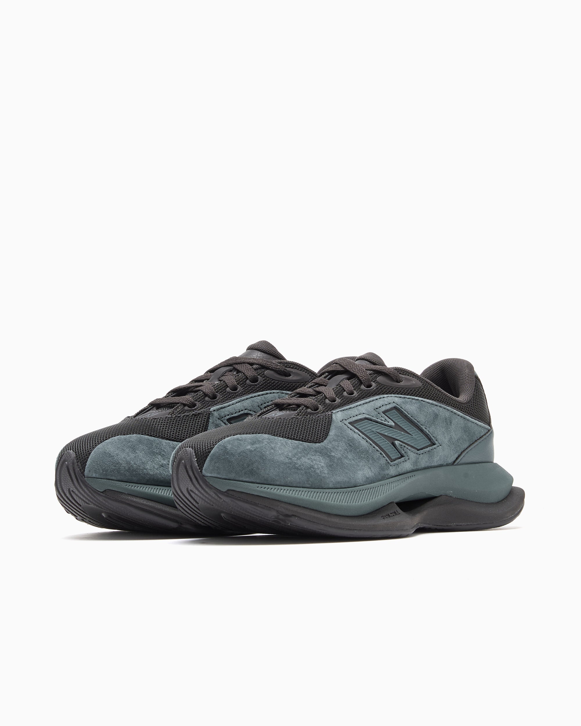 Sneakers New Balance TF100 - UTFOA1PG
