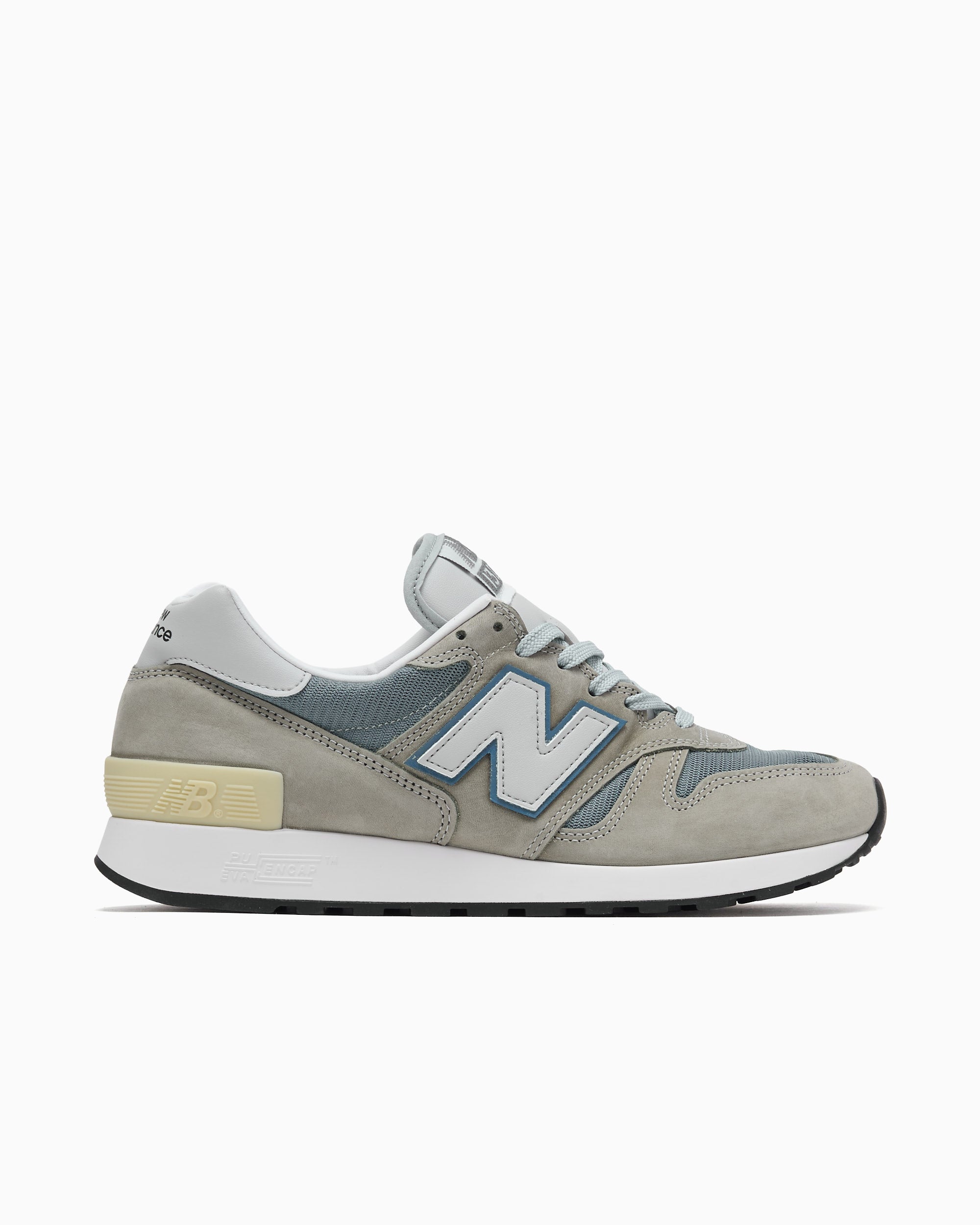 sneakers-new-balance-u1300-jp-