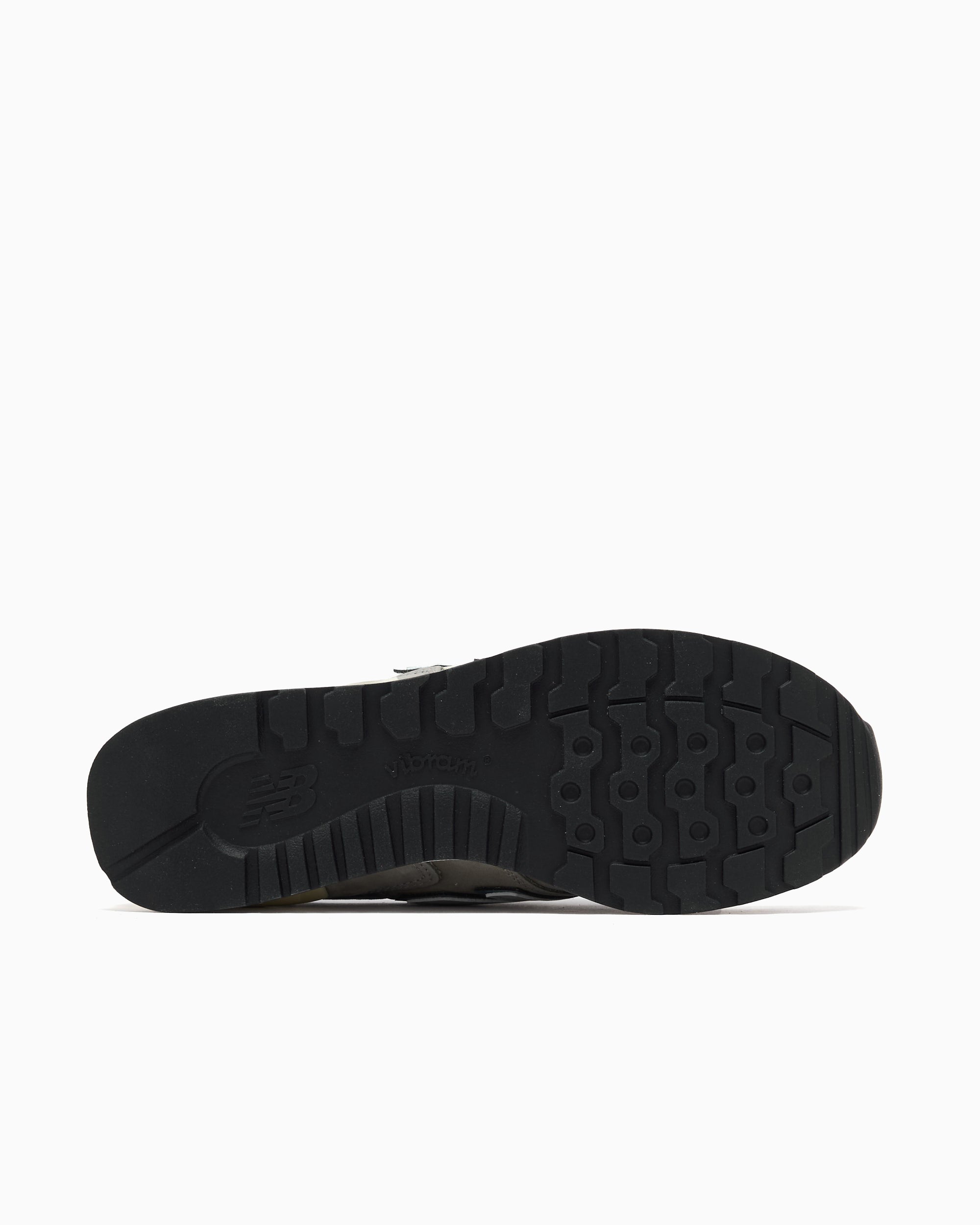 New Balance U1300 JP 