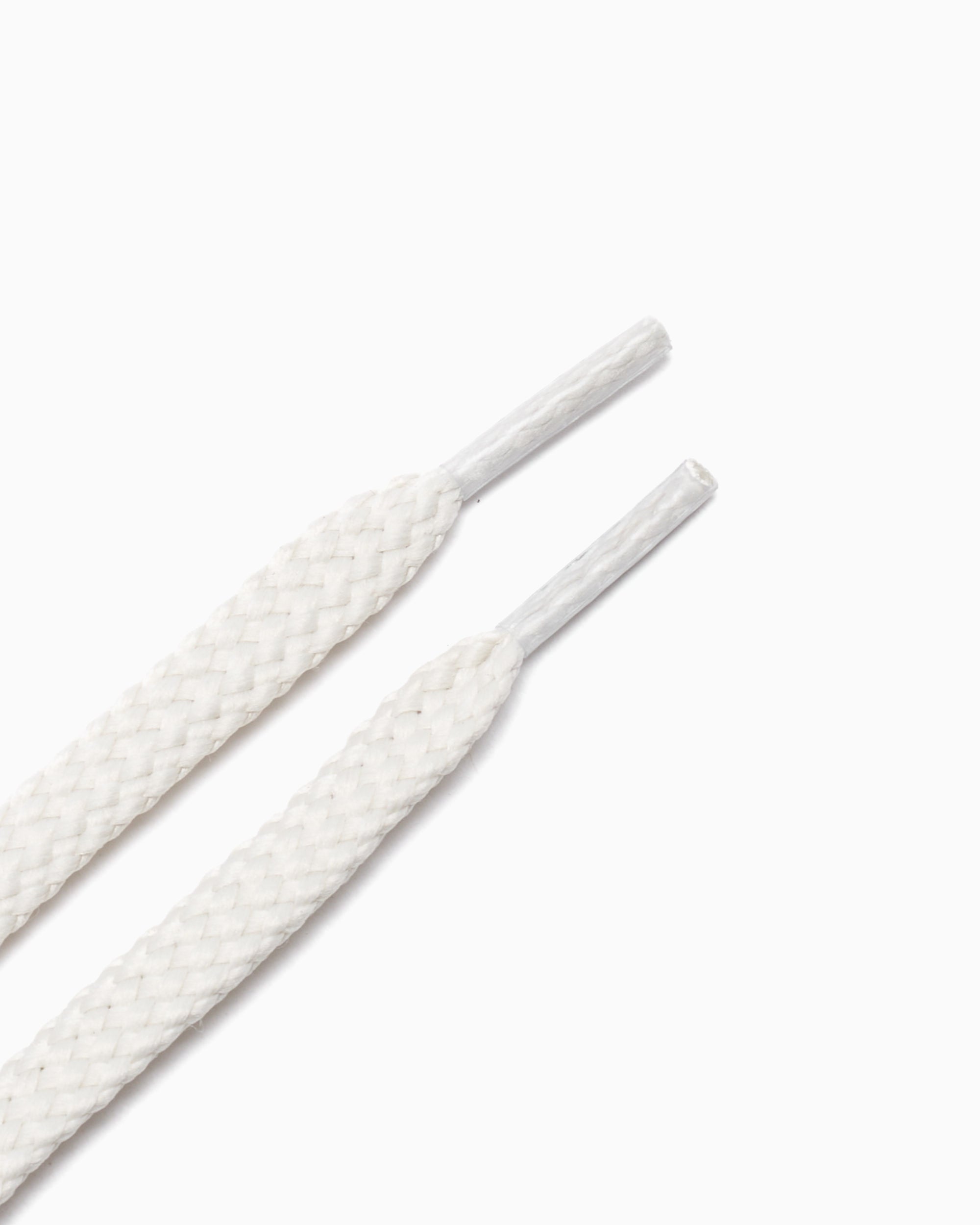 Sneakers New Balance U1500 WBR "Made in UK" - U1500WBR