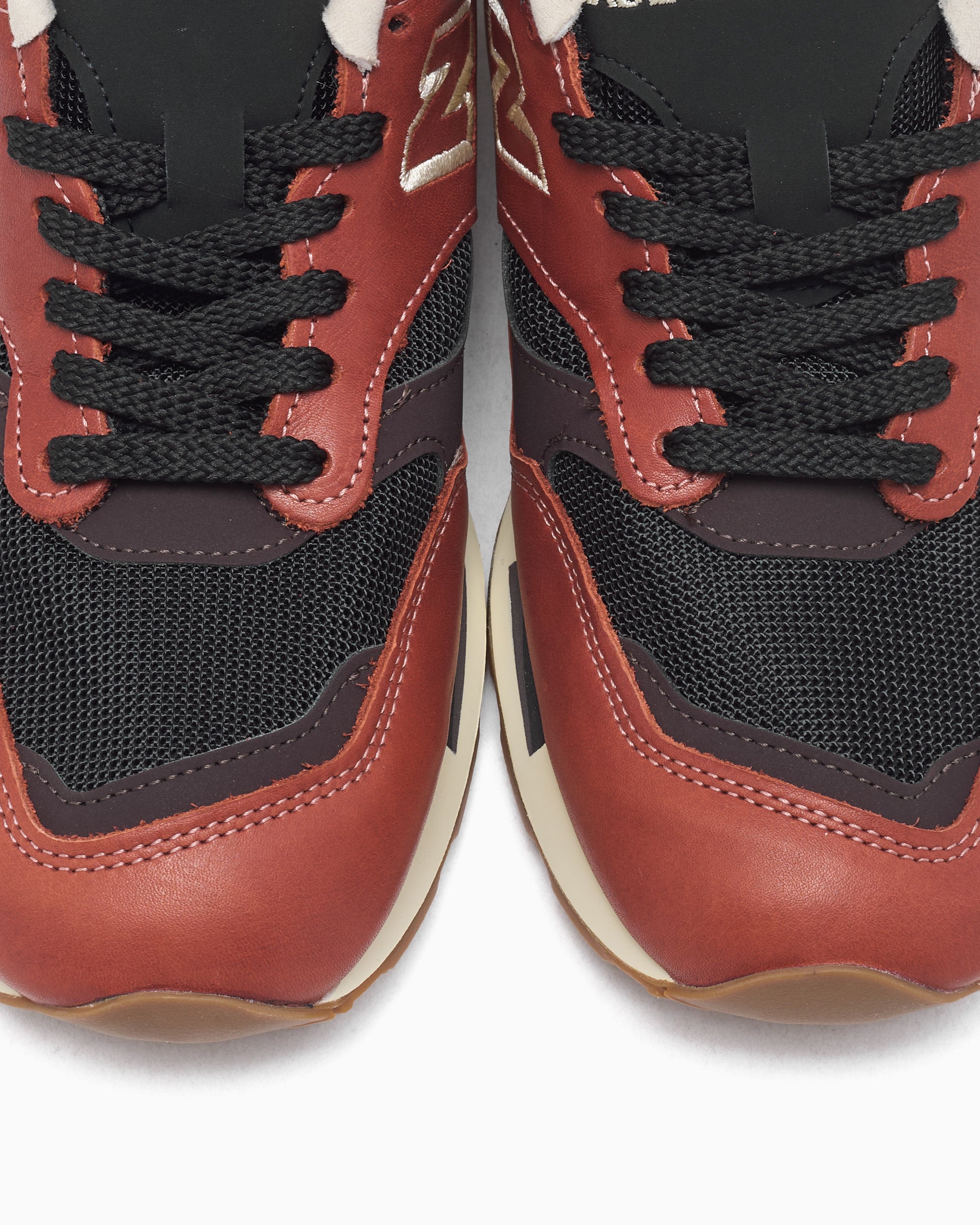 Sneakers New Balance U1500v1 TBB "Made in UK" - U1500TBB