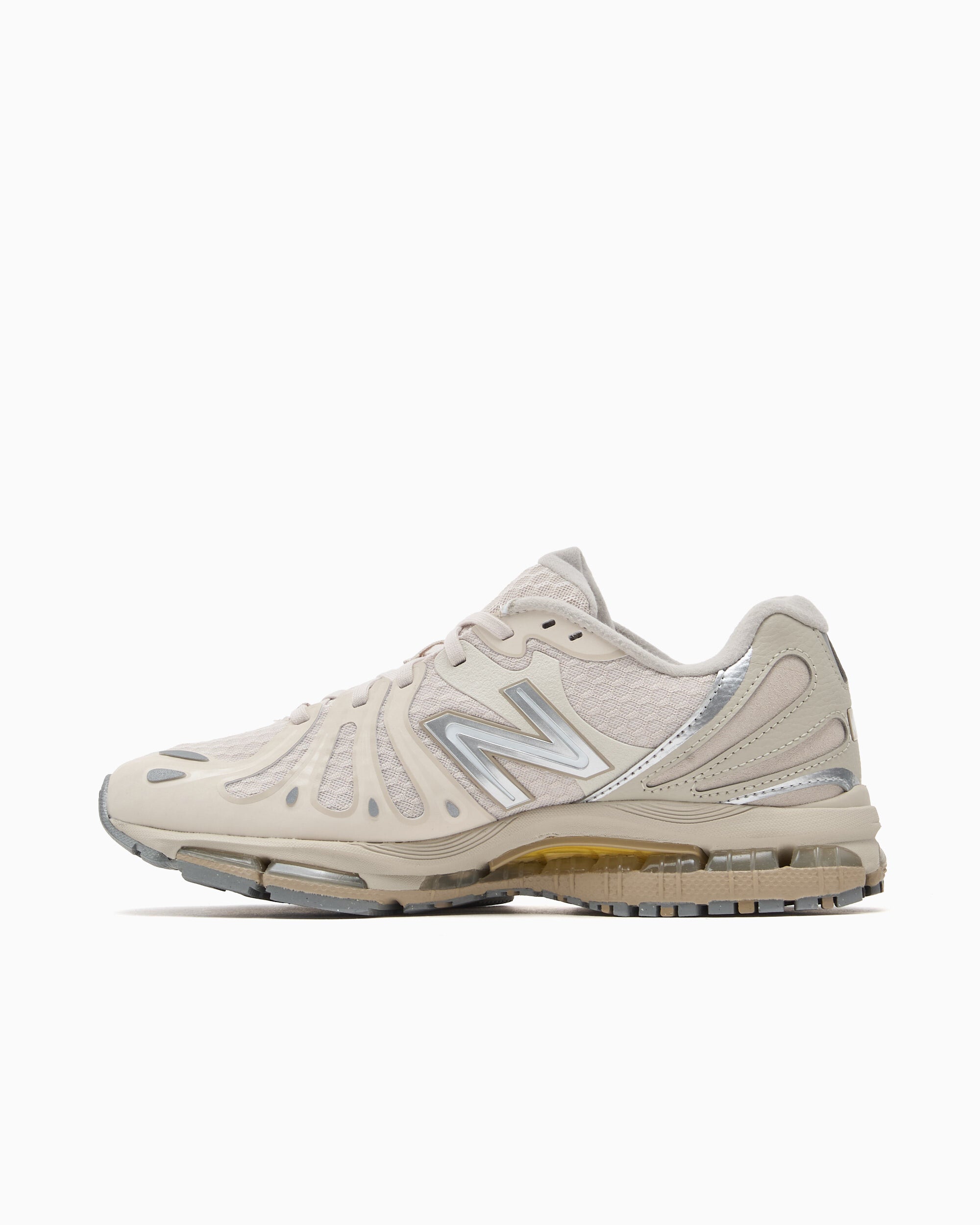 Sneakers New Balance U1890 1IU - U18901IU