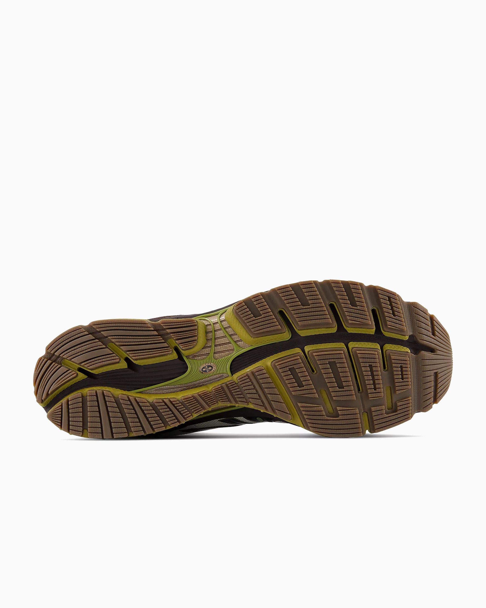 Sneakers New Balance U1890 4AS “Pumpernickel” - U18904AS