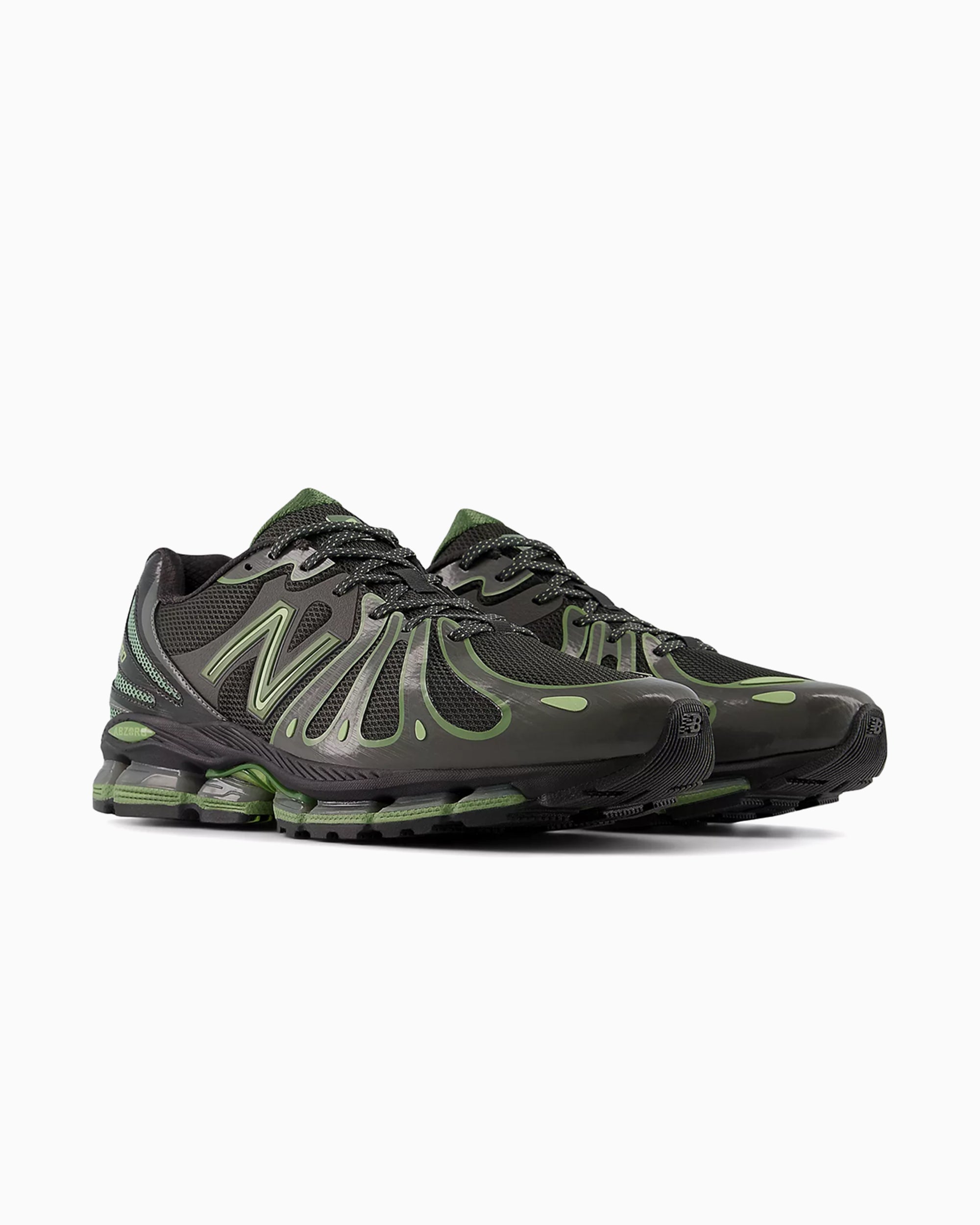 Sneakers New Balance U1890 71H - U189071H
