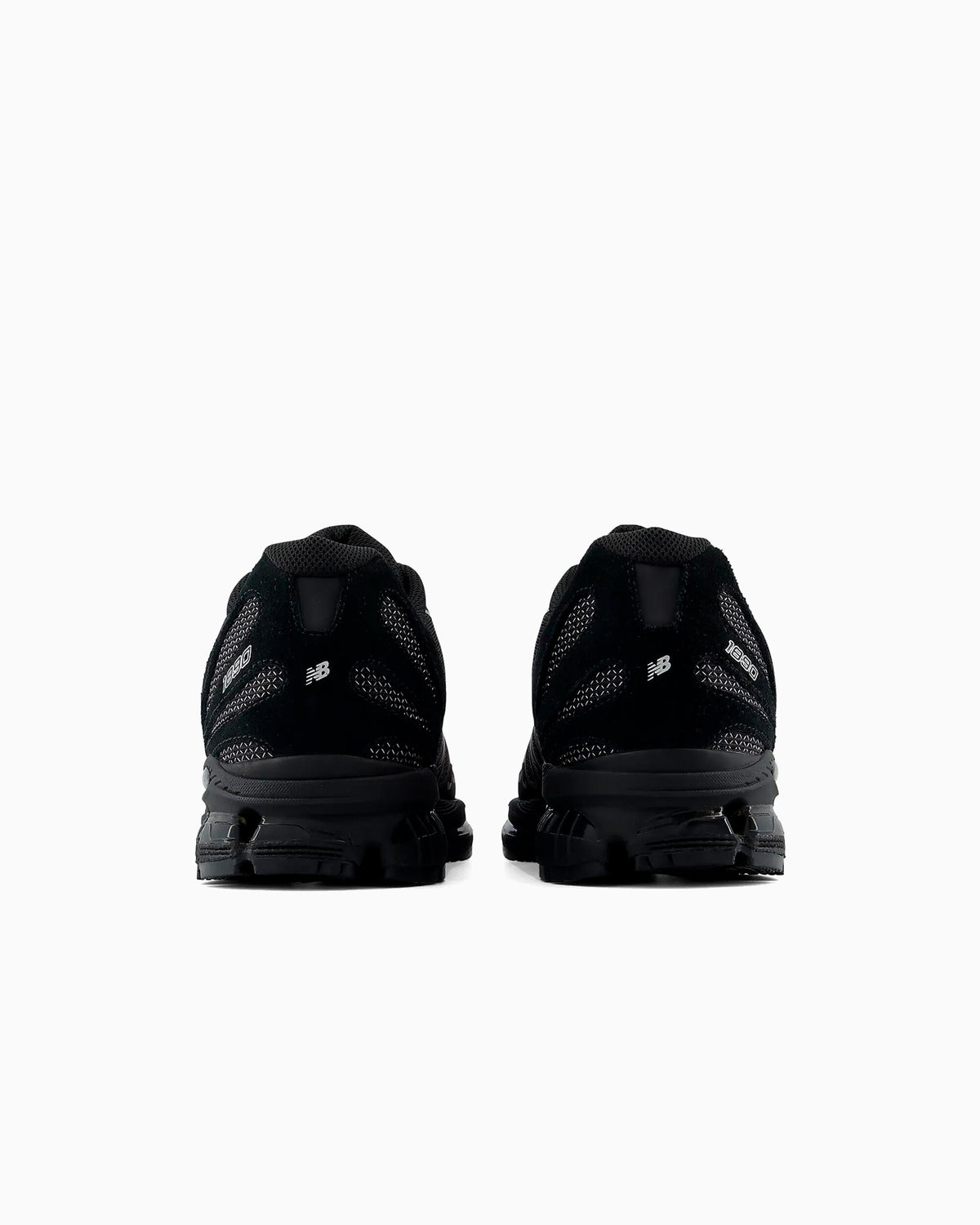 Sneakers New Balance U1890 9VF - U18909VF