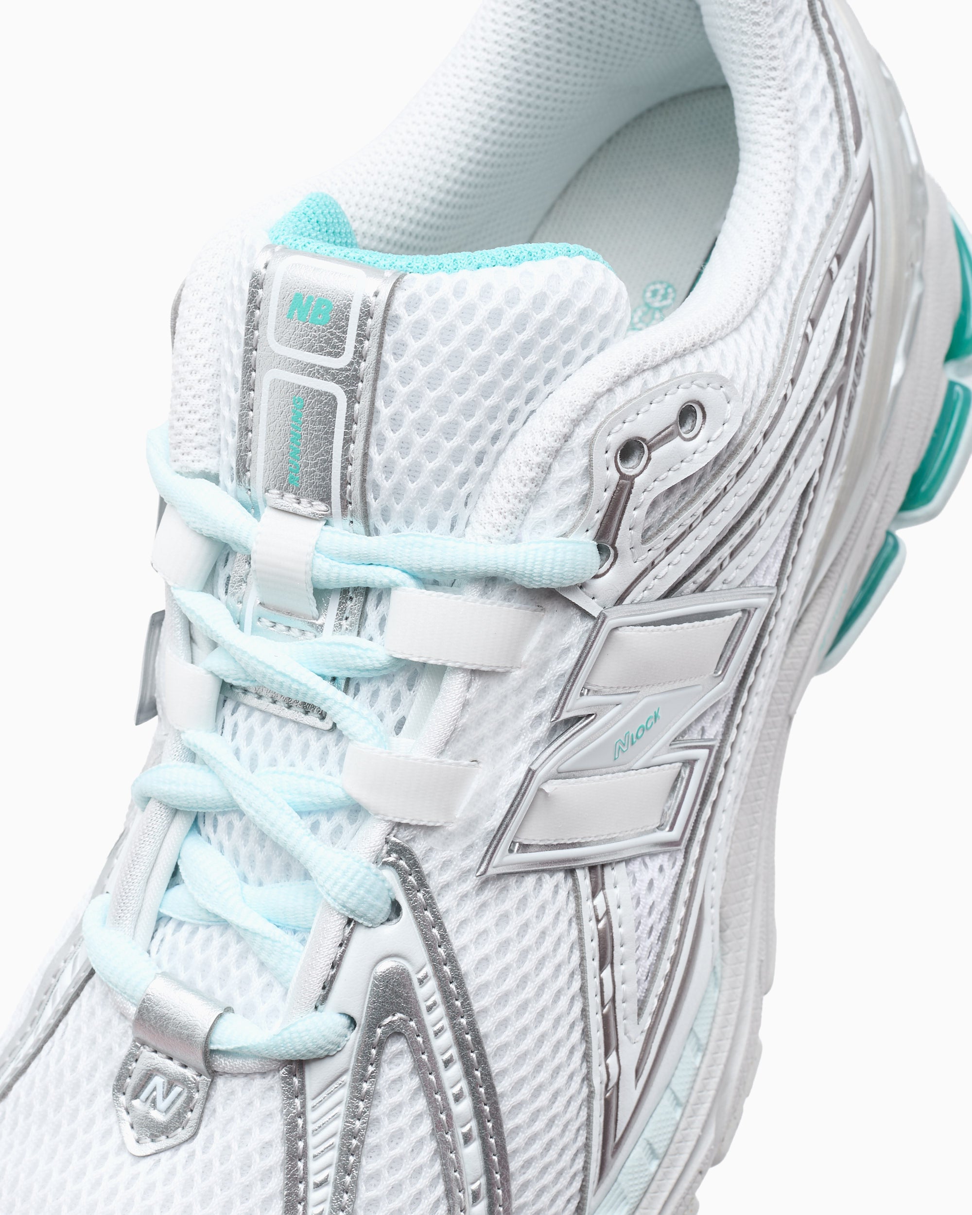 Sneakers New Balance U1906 1HV - U19061HV