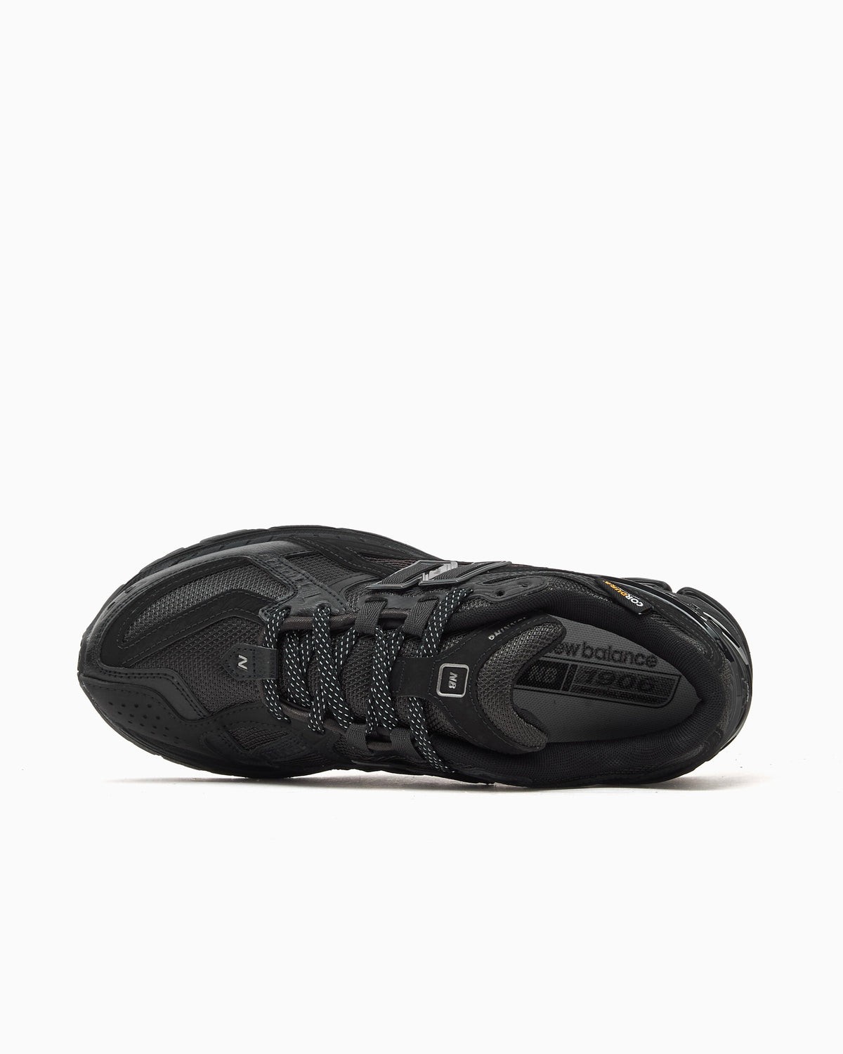Sneakers New Balance U1906 1OP - U19061OP