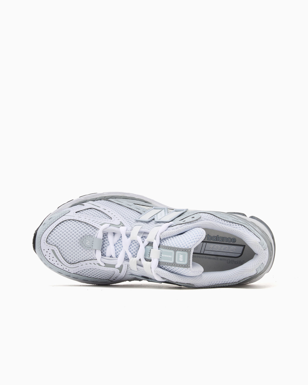 Sneakers New Balance U1906 2U - U190662U