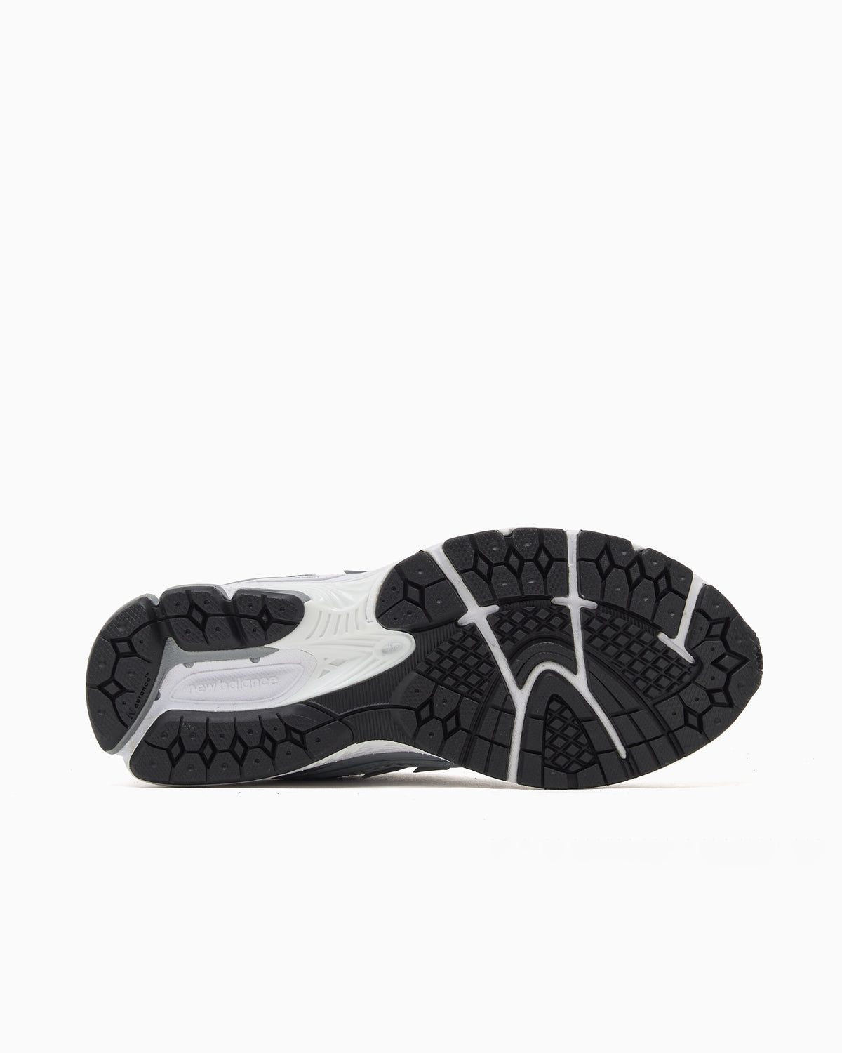 Sneakers New Balance U1906 2U - U190662U