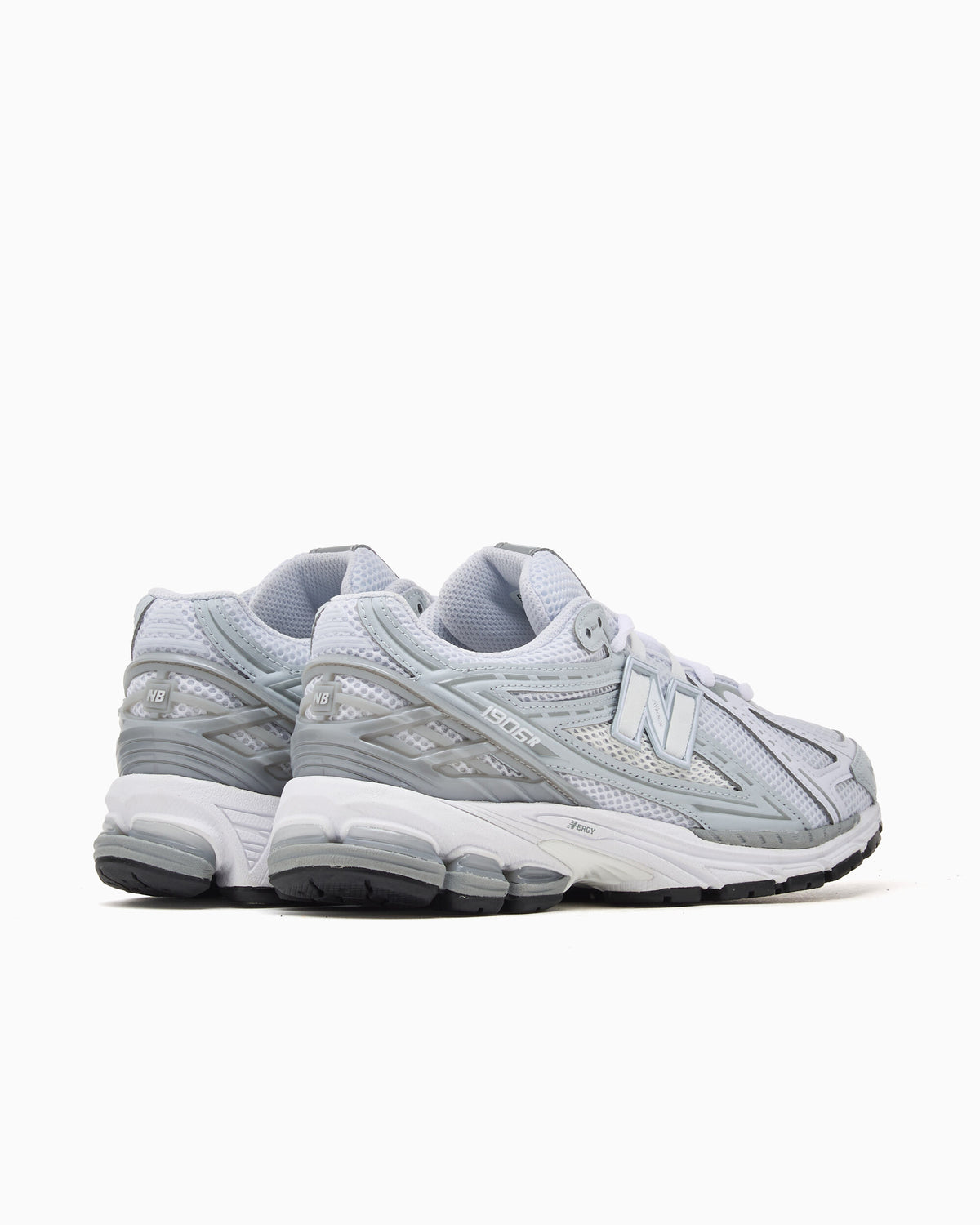 Sneakers New Balance U1906 2U - U190662U