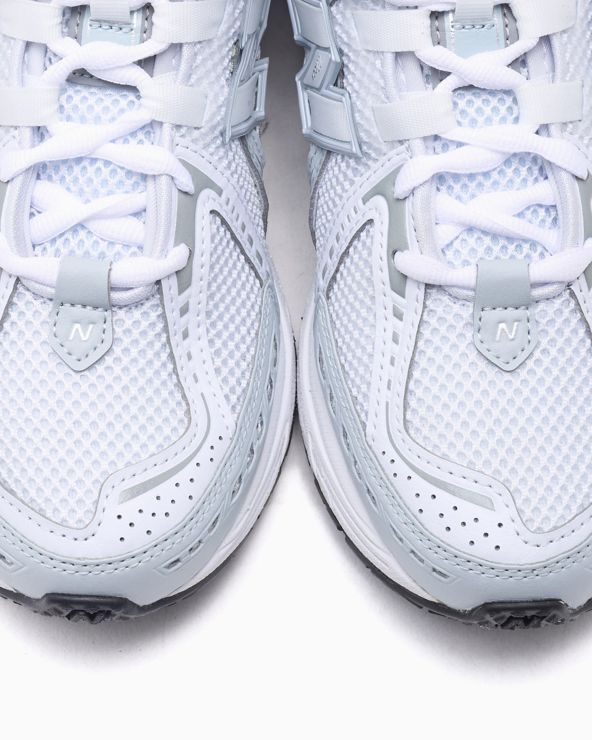 Sneakers New Balance U1906 2U - U190662U
