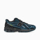 New Balance U1906 46S