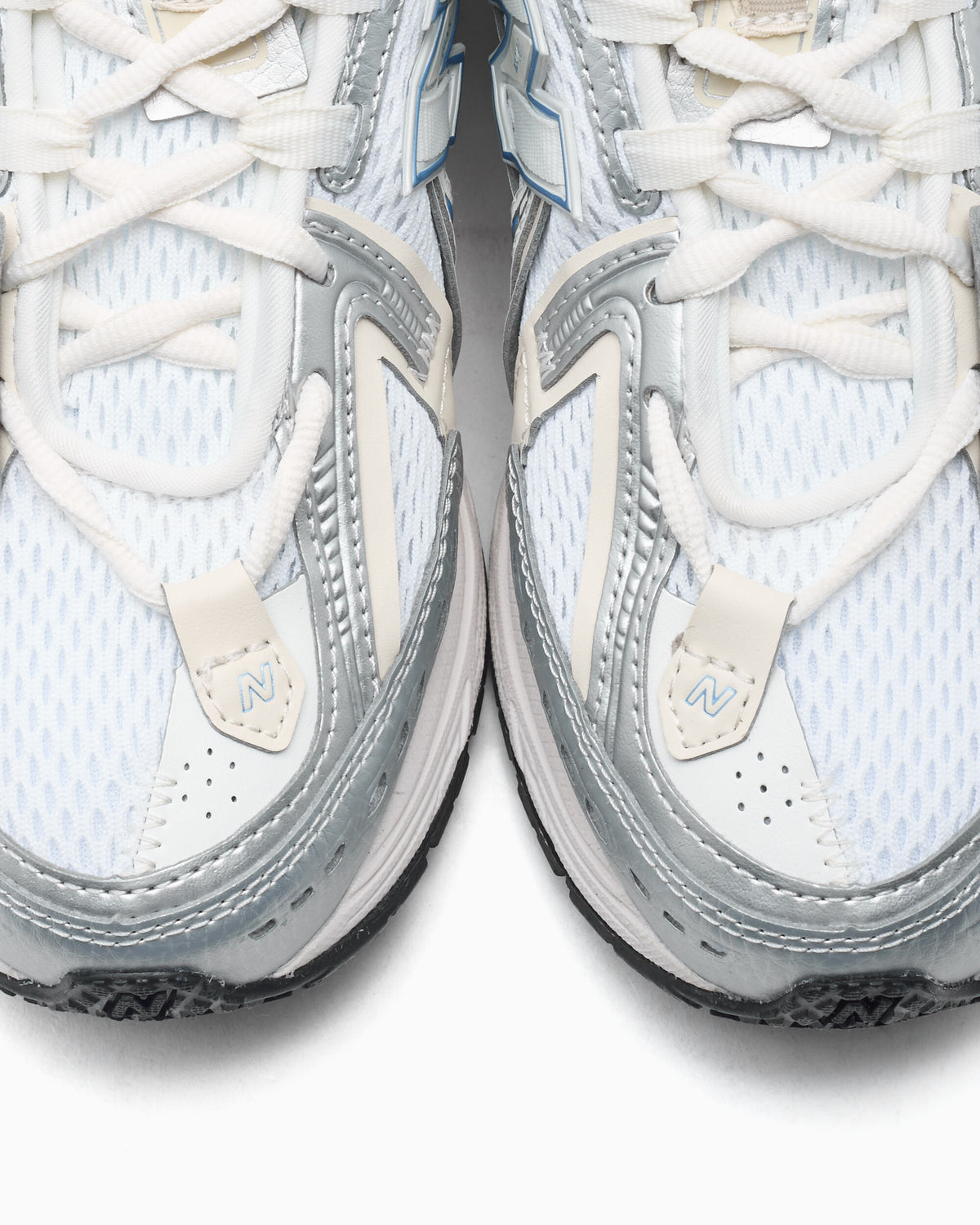 Sneakers New Balance U1906 5IC - U19065IC