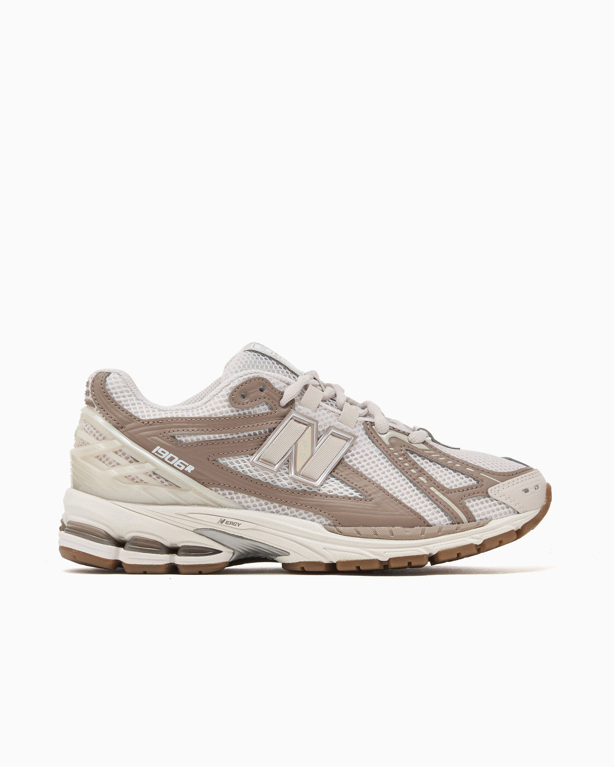 Sneakers New Balance U1906 9FG - U19069FG