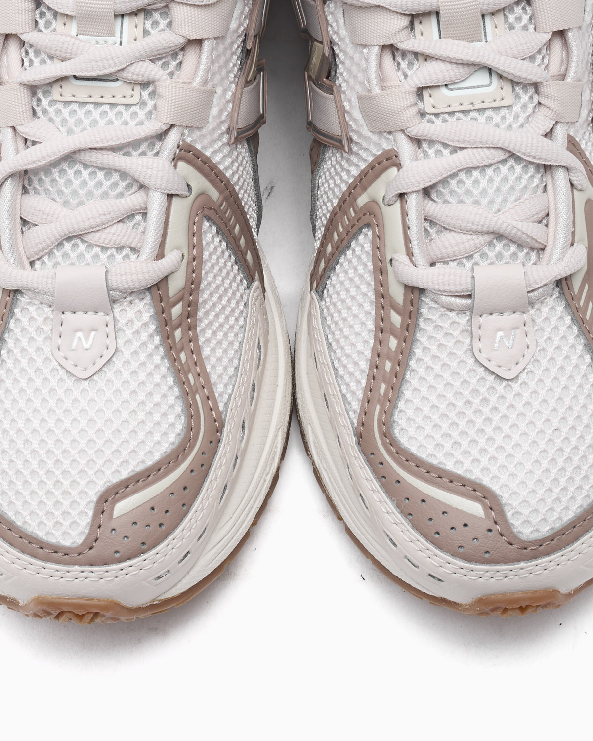 Sneakers New Balance U1906 9FG - U19069FG