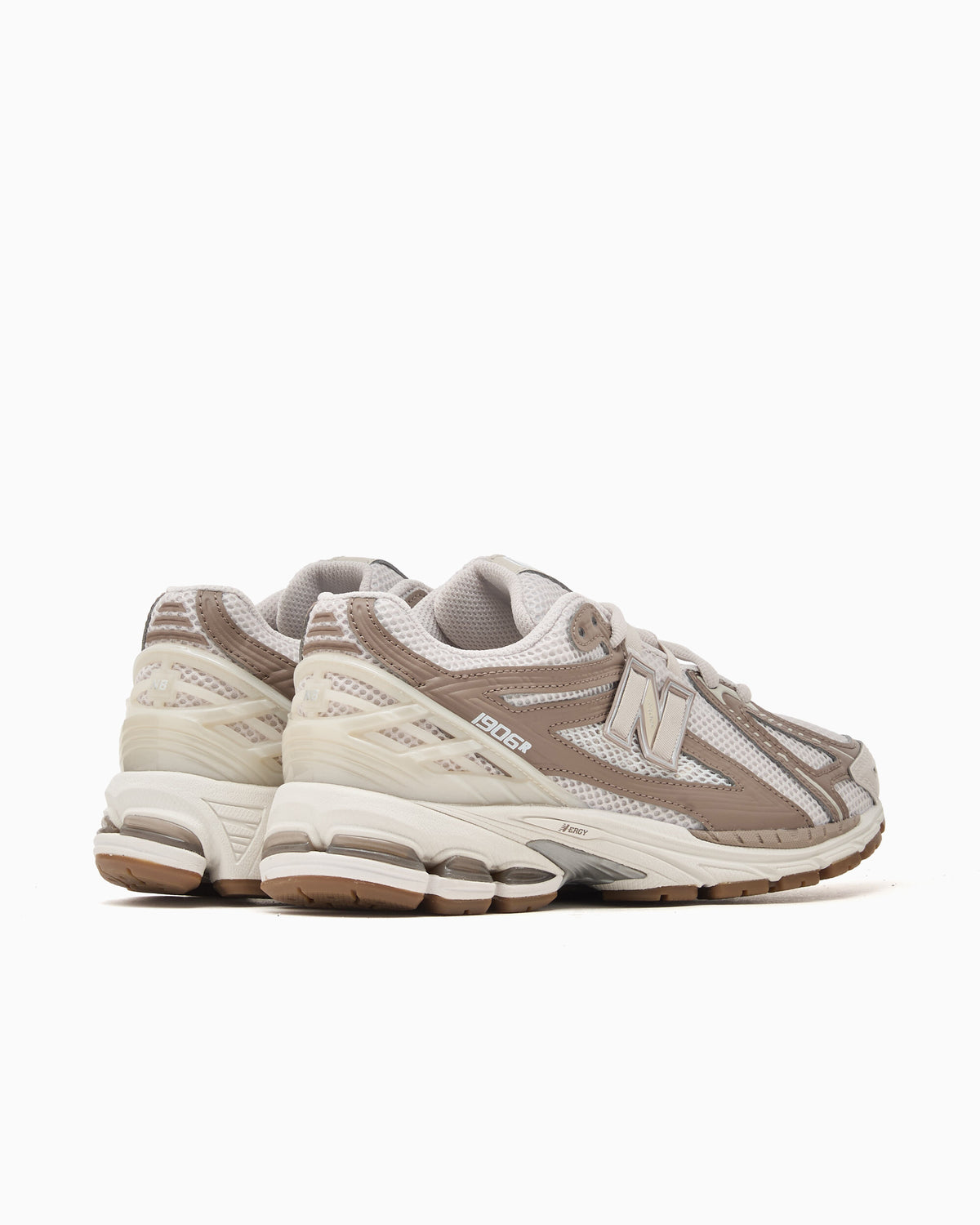 Sneakers New Balance U1906 9FG - U19069FG