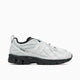 New Balance U1906 RNA