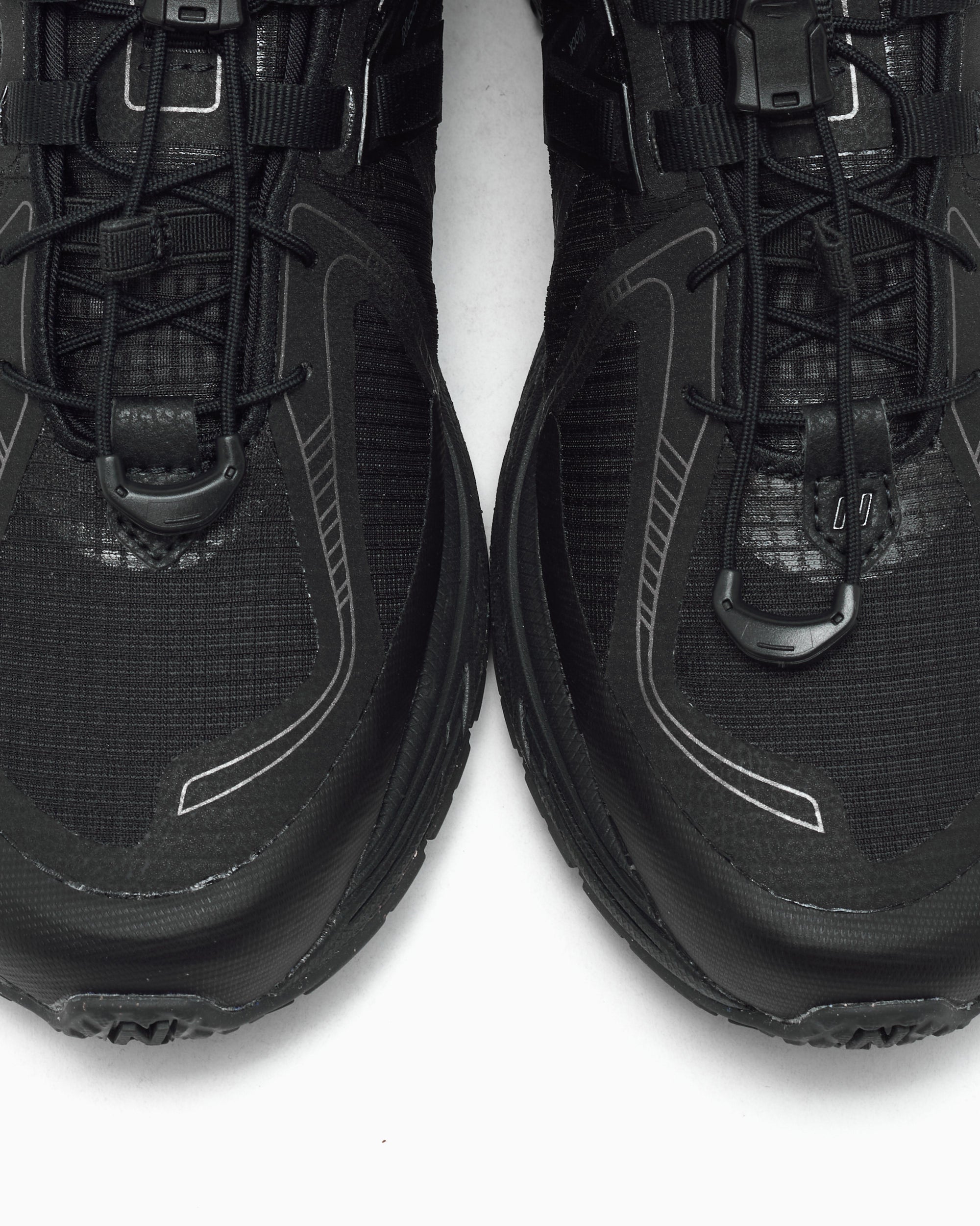 Sneakers New Balance U1906 RNB - U1906RNB