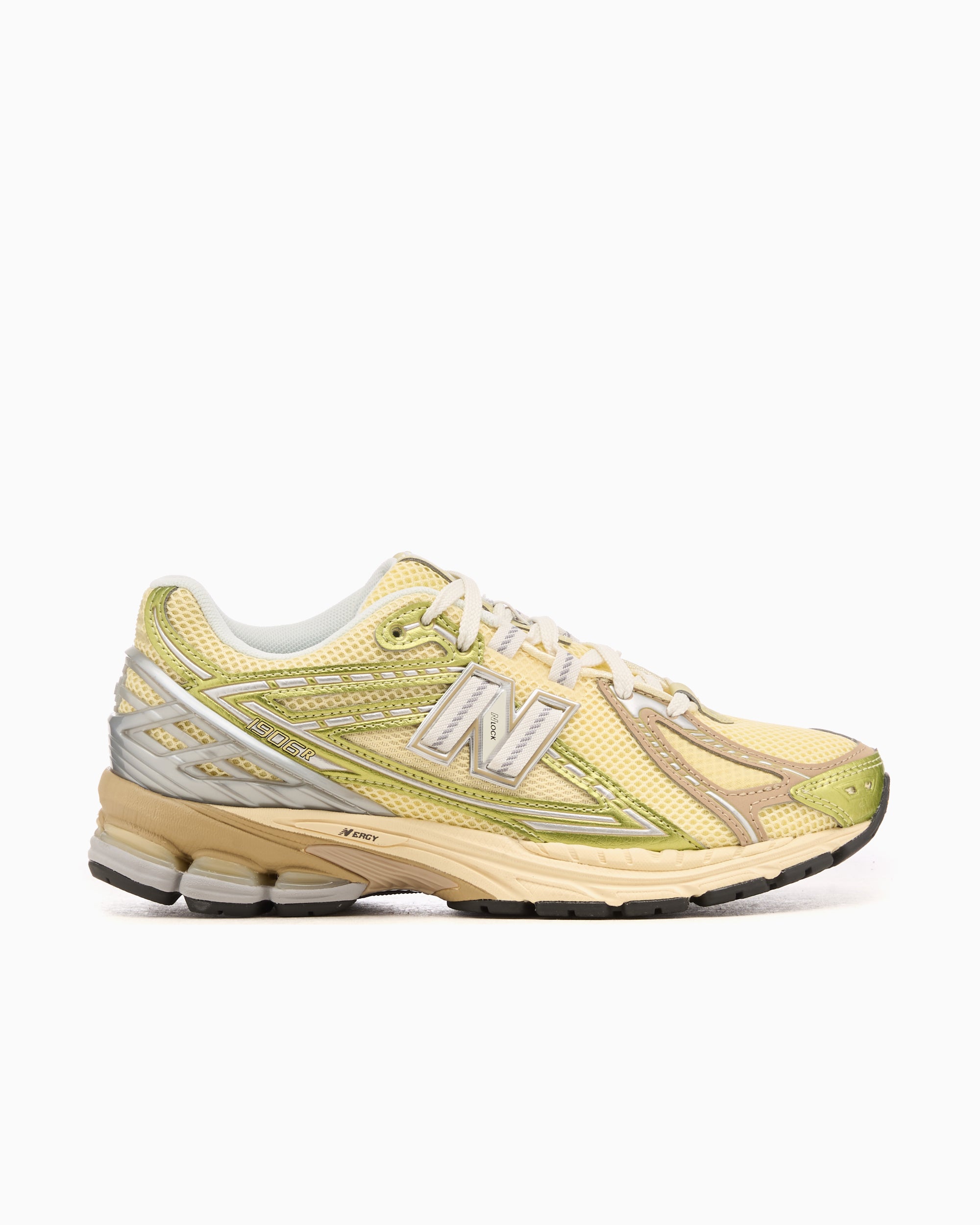Sneakers New Balance U1906 RND - U1906RND