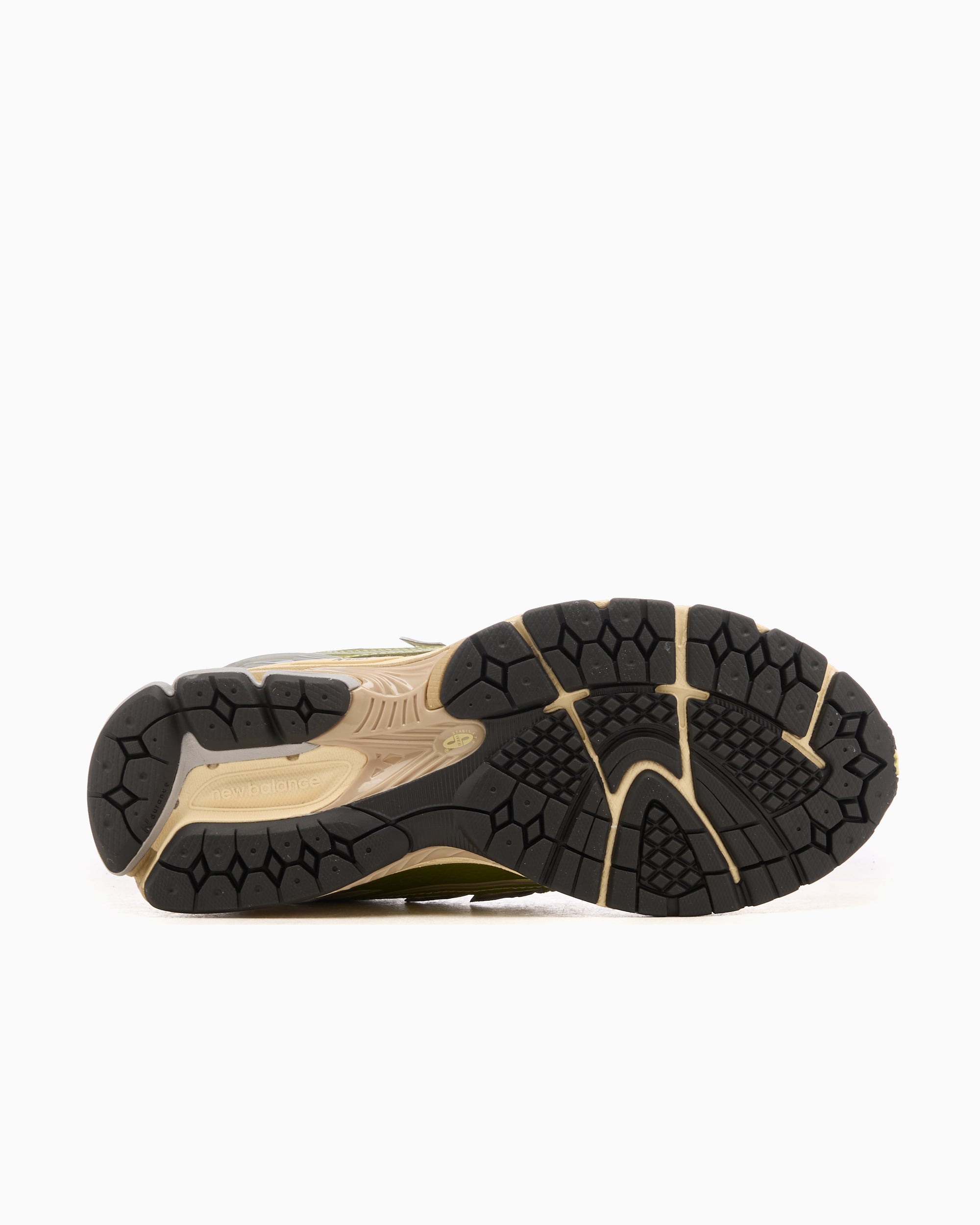 Sneakers New Balance U1906 RND - U1906RND