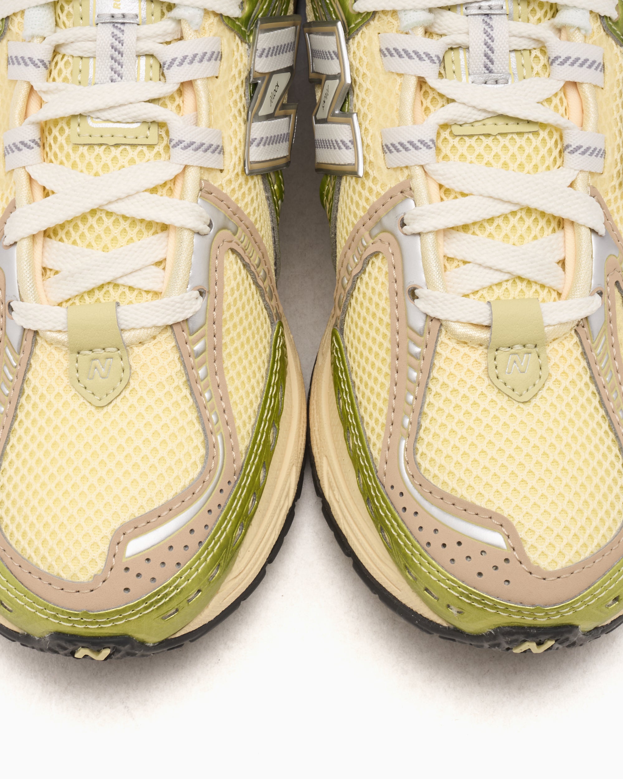 Sneakers New Balance U1906 RND - U1906RND