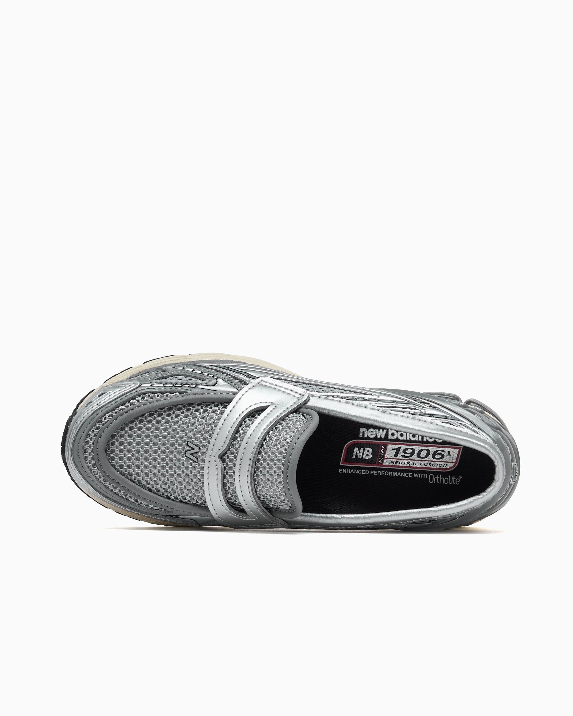 Sneakers New Balance U1906L AE - U1906LAE