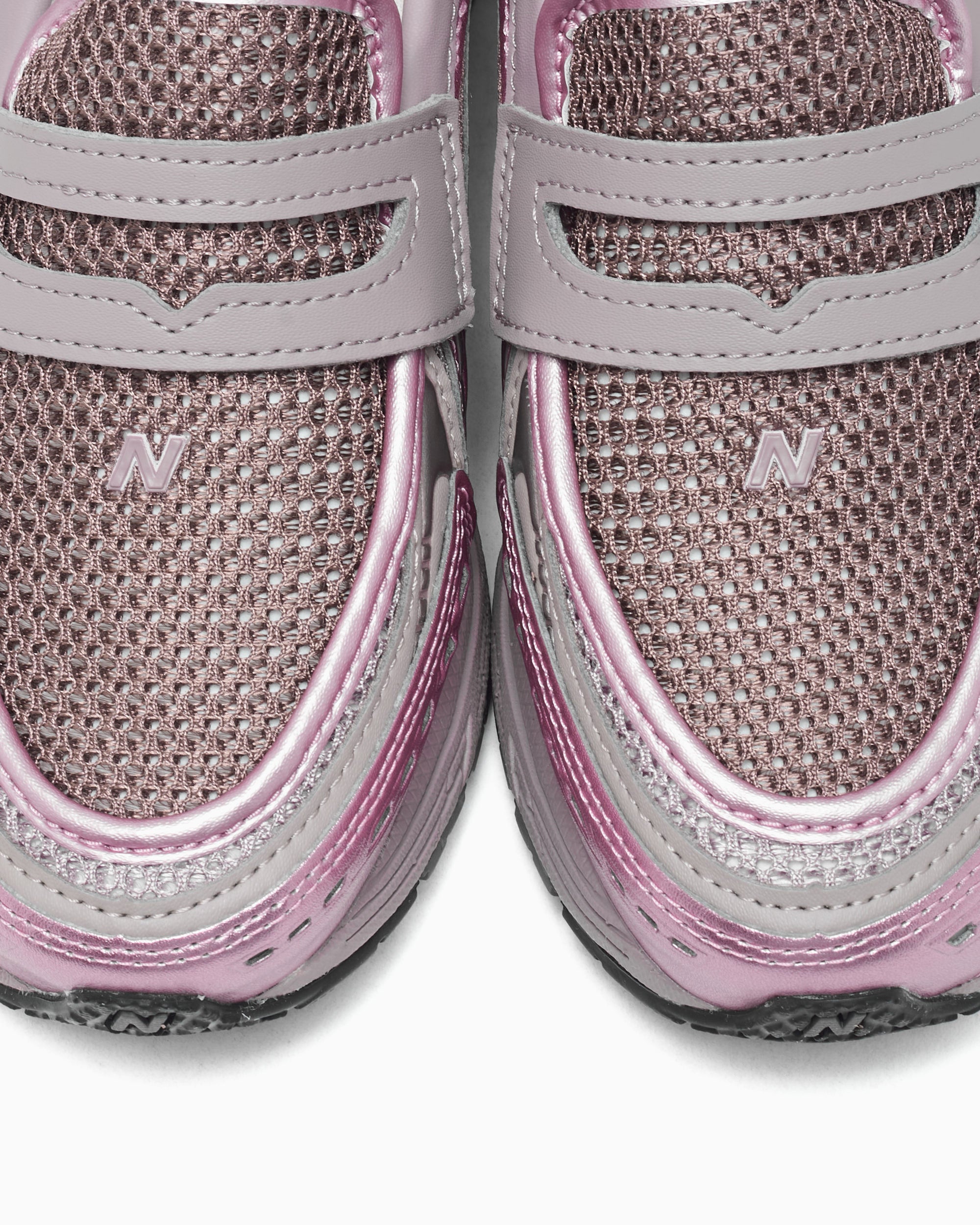 Sneakers New Balance U1906L AU - U1906LAU