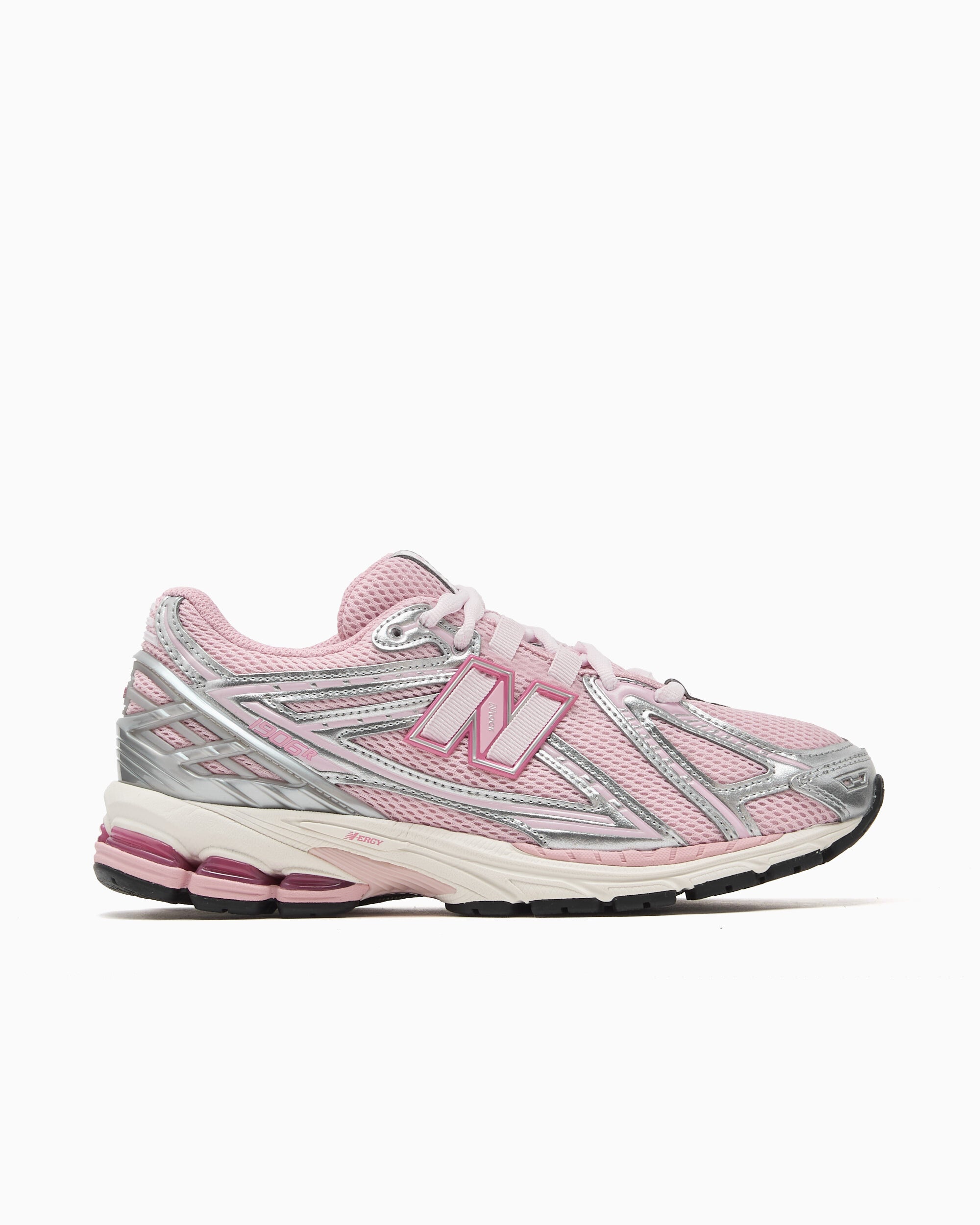Sneakers New Balance U1906R 3FT - U19063FT
