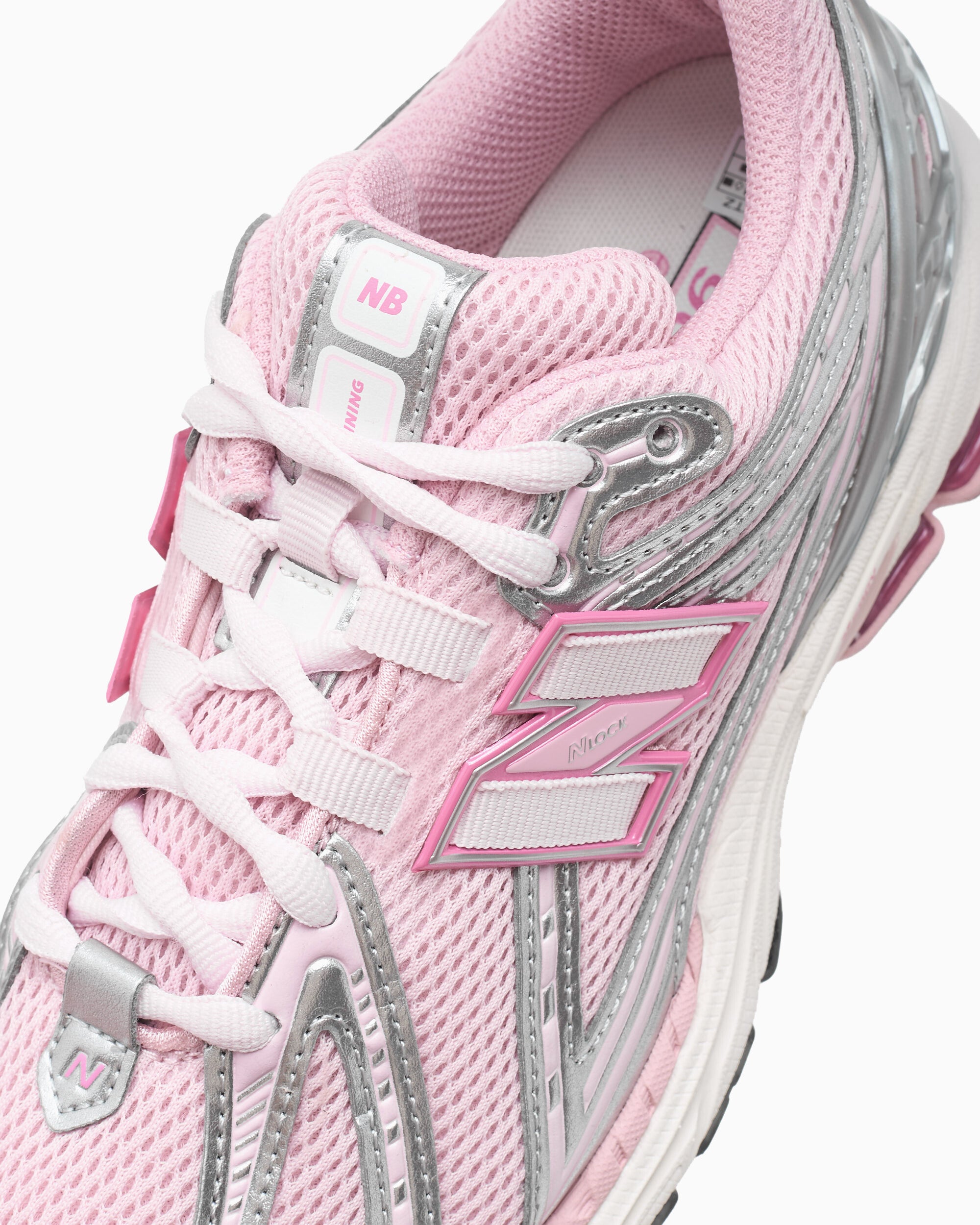 Sneakers New Balance U1906R 3FT - U19063FT