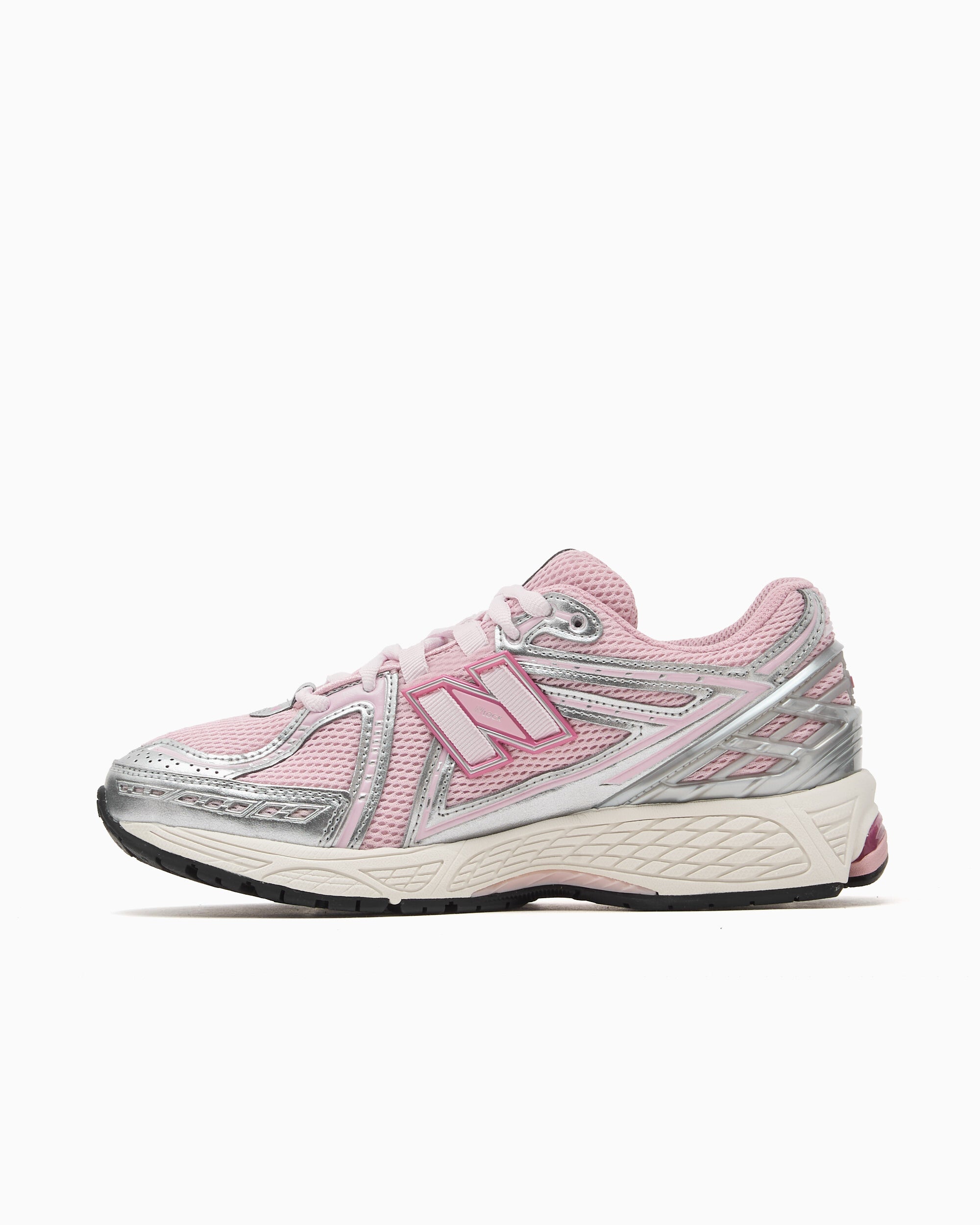 Sneakers New Balance U1906R 3FT - U19063FT