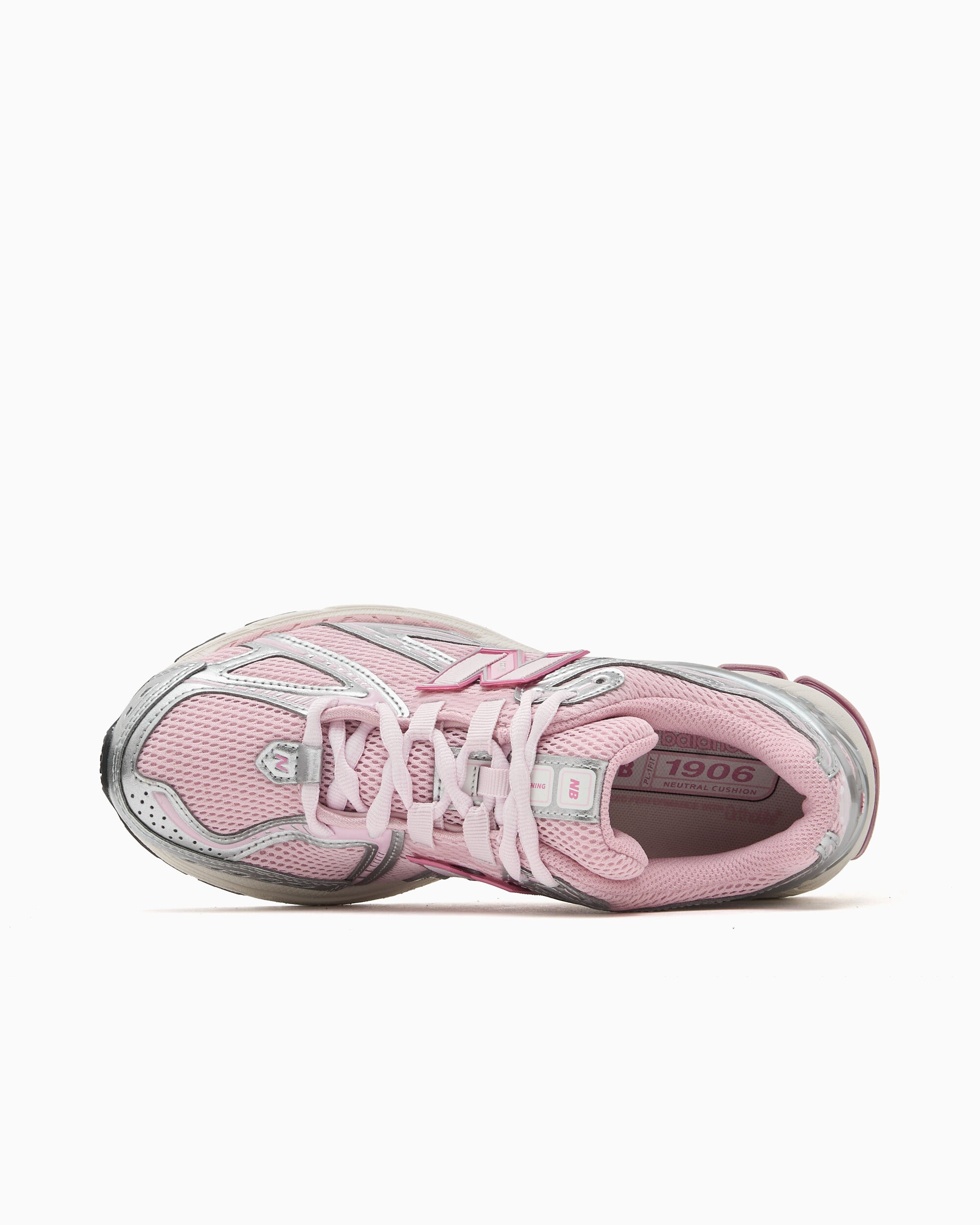 Sneakers New Balance U1906R 3FT - U19063FT
