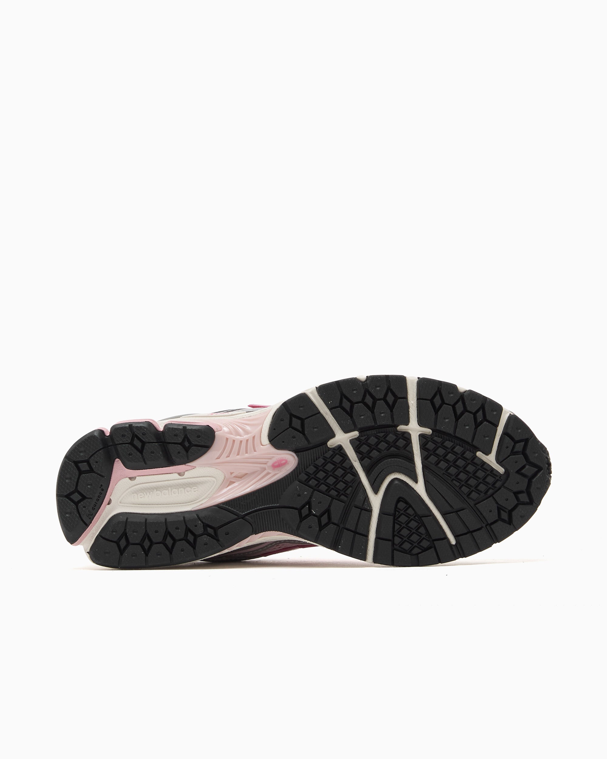 Sneakers New Balance U1906R 3FT - U19063FT