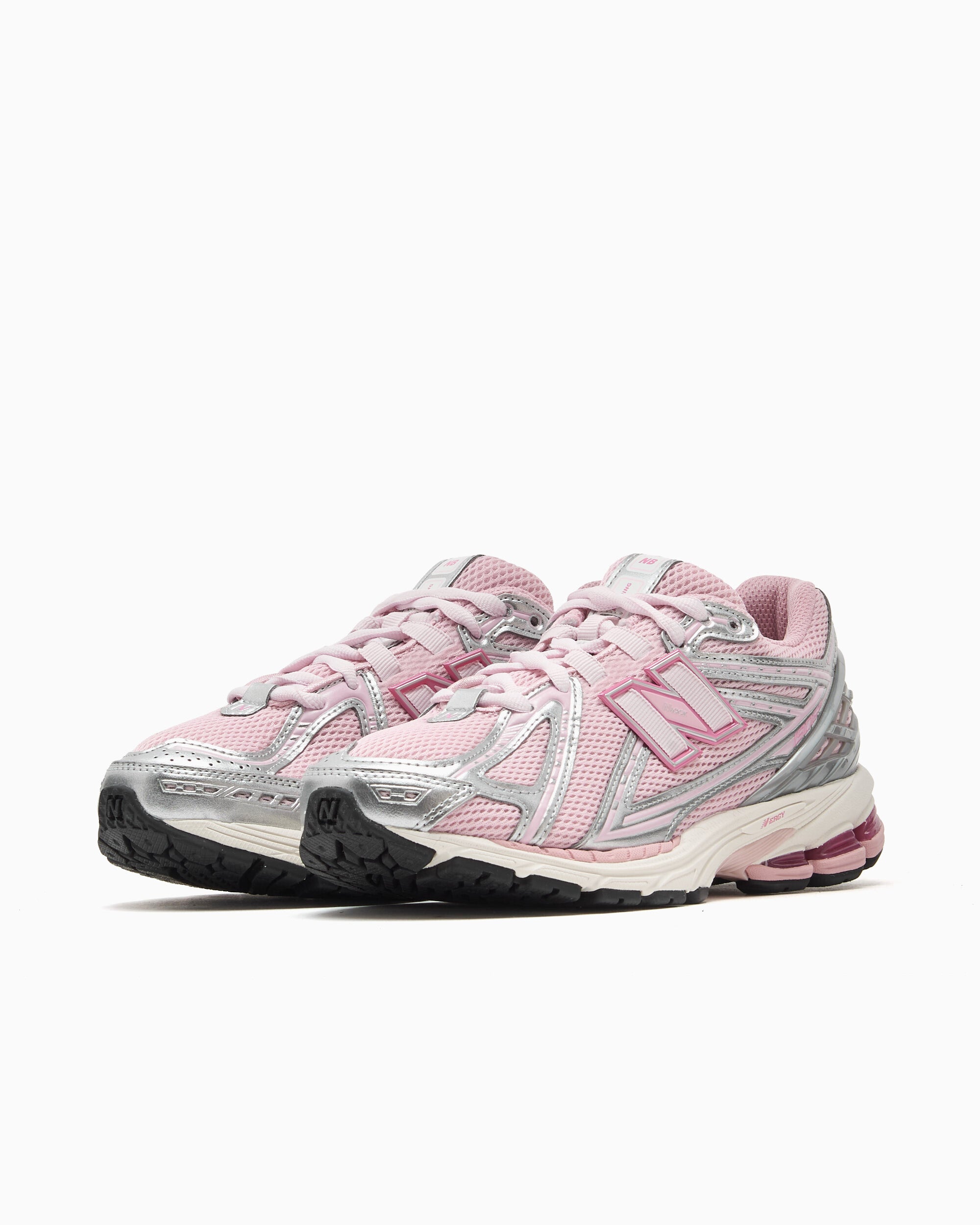 Sneakers New Balance U1906R 3FT - U19063FT