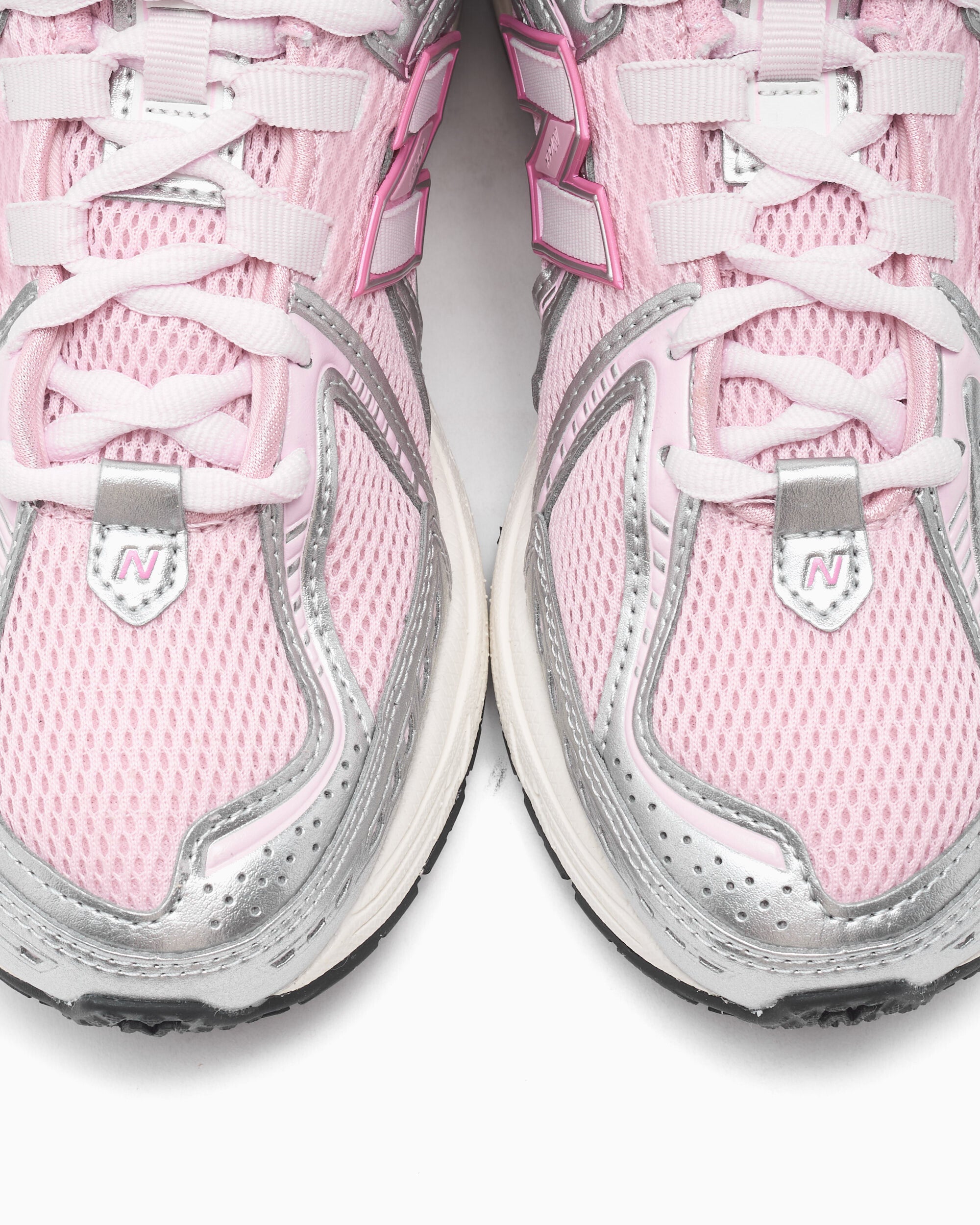 Sneakers New Balance U1906R 3FT - U19063FT