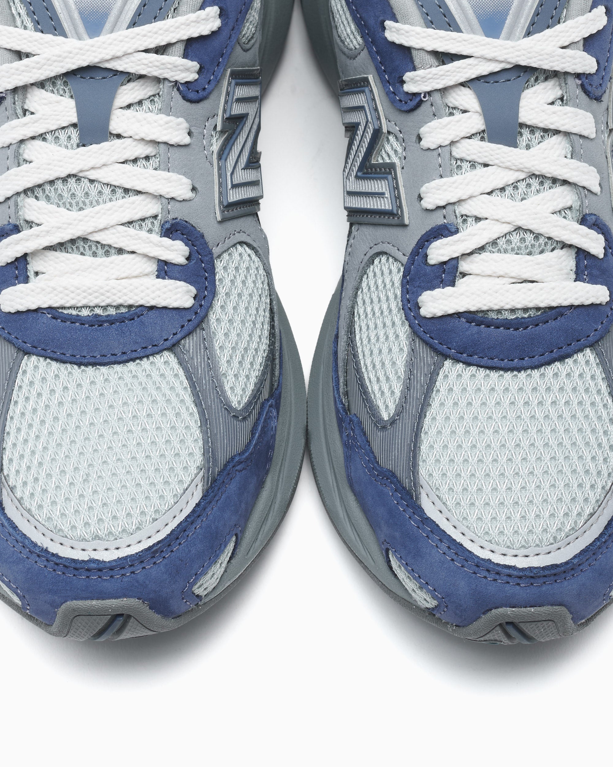 Sneakers New Balance U2010 1QY - U20101QY