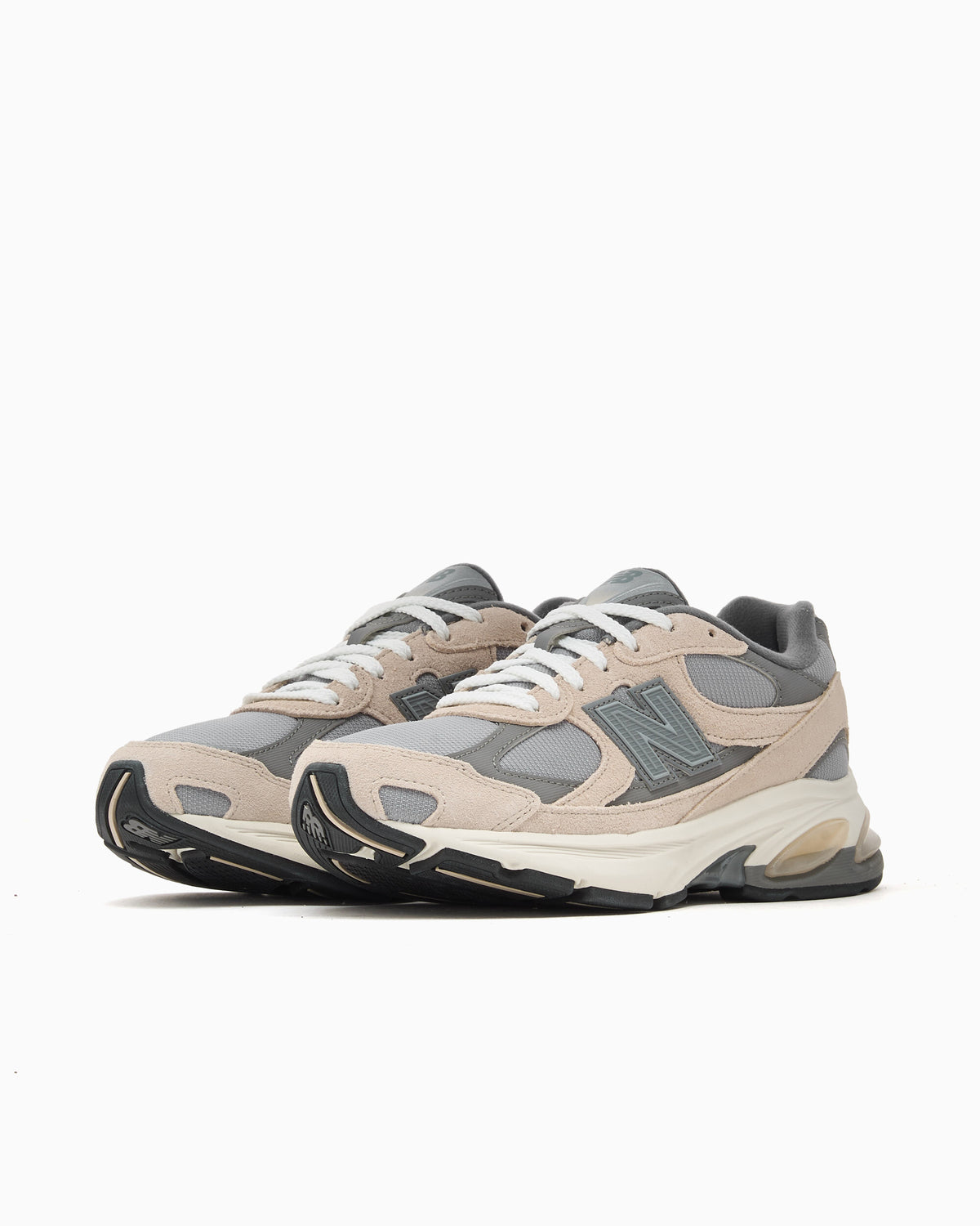 Sneakers New Balance U2010 6JO - U20106JO