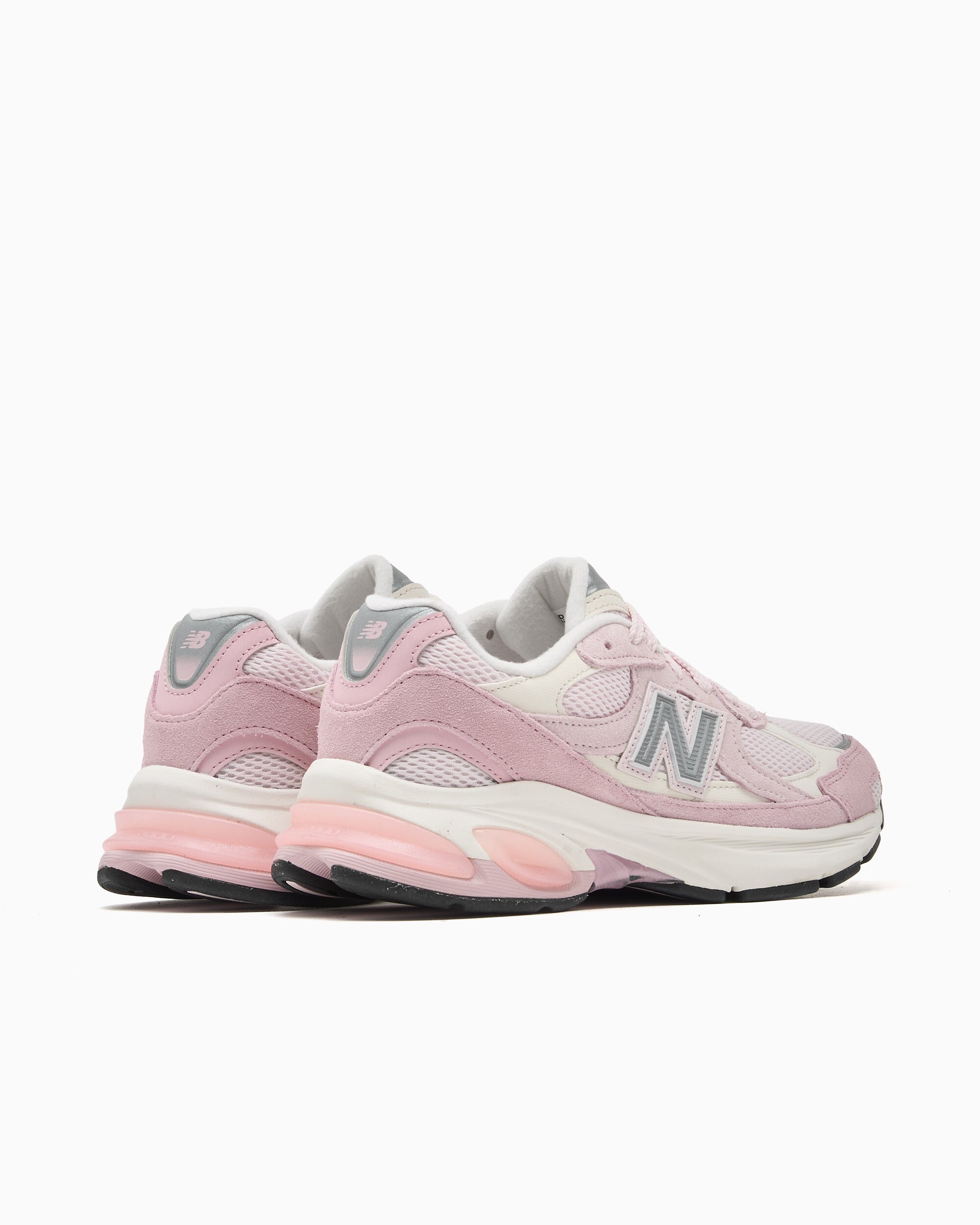Sneakers New Balance U2010 6PT - U20106PT